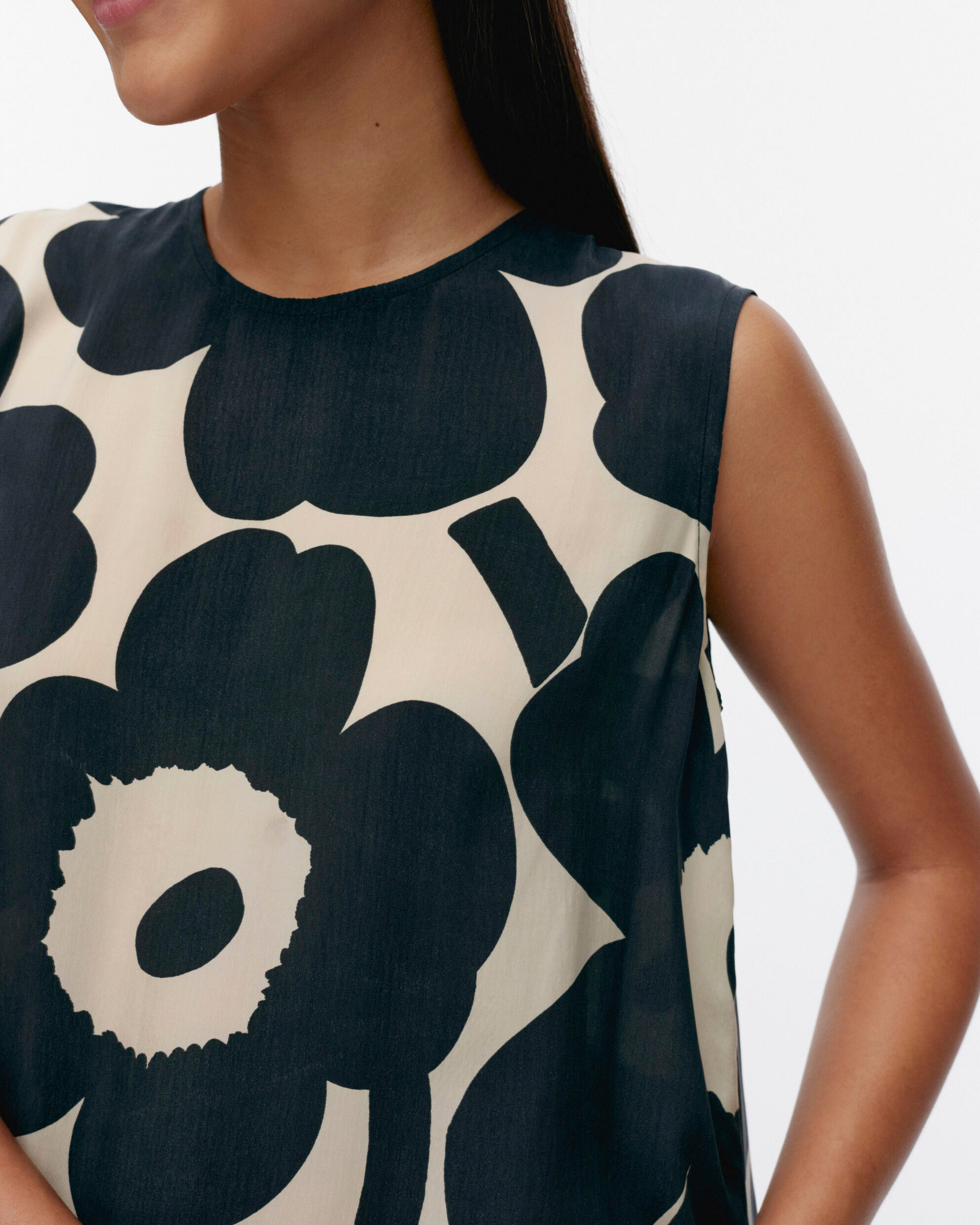 Migot Unikko dress