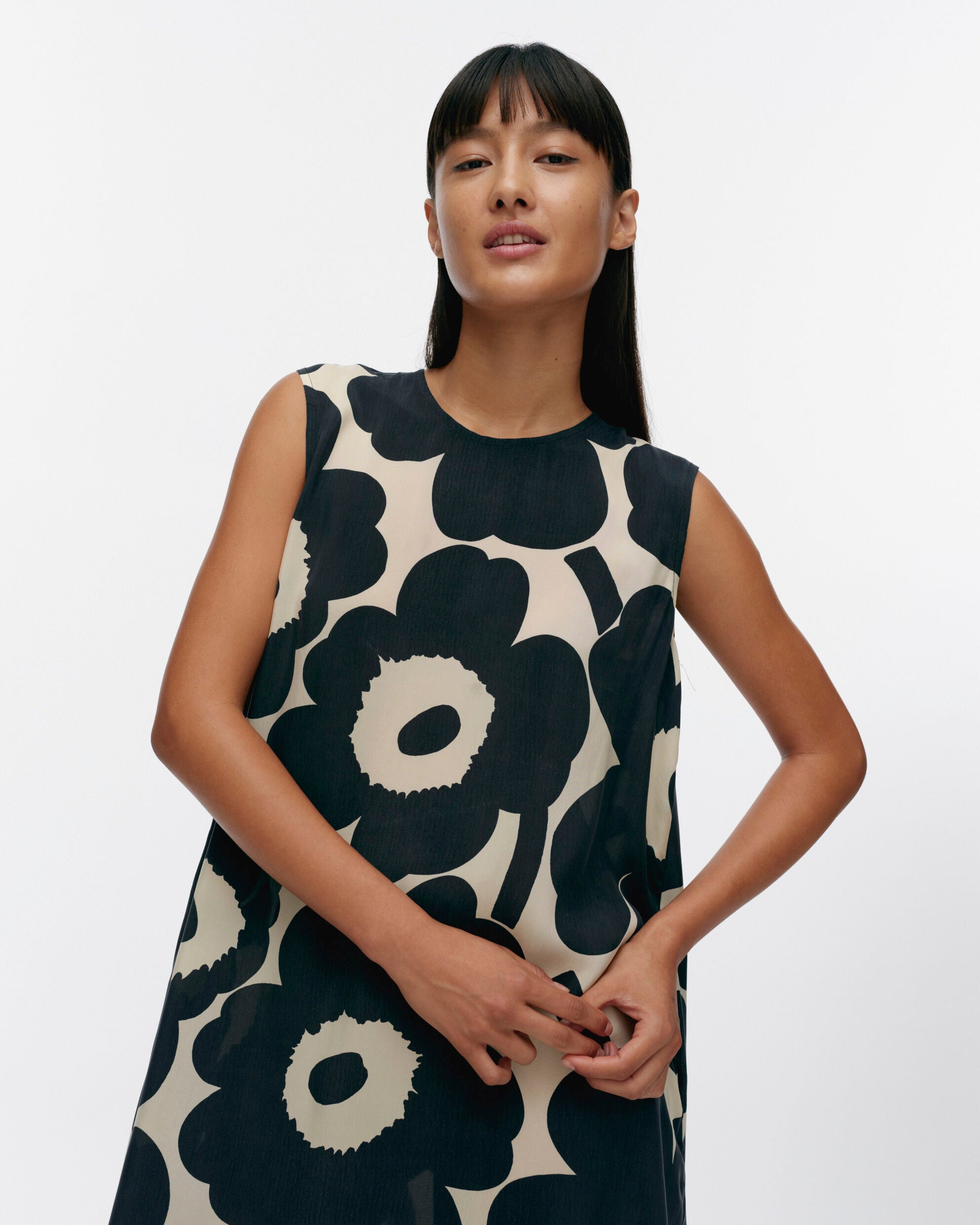 Robe Migot Unikko