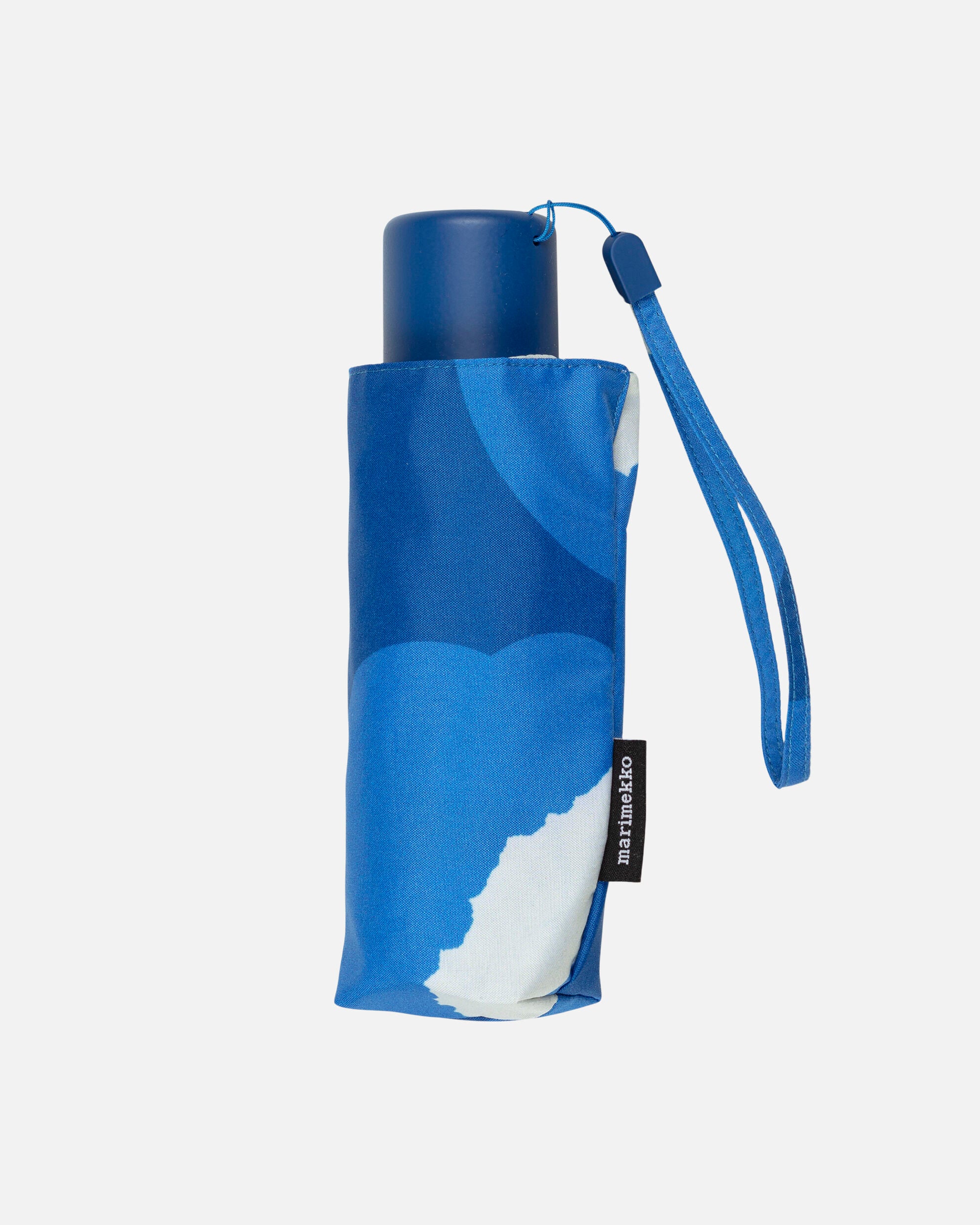 Mini parapluie Unikko