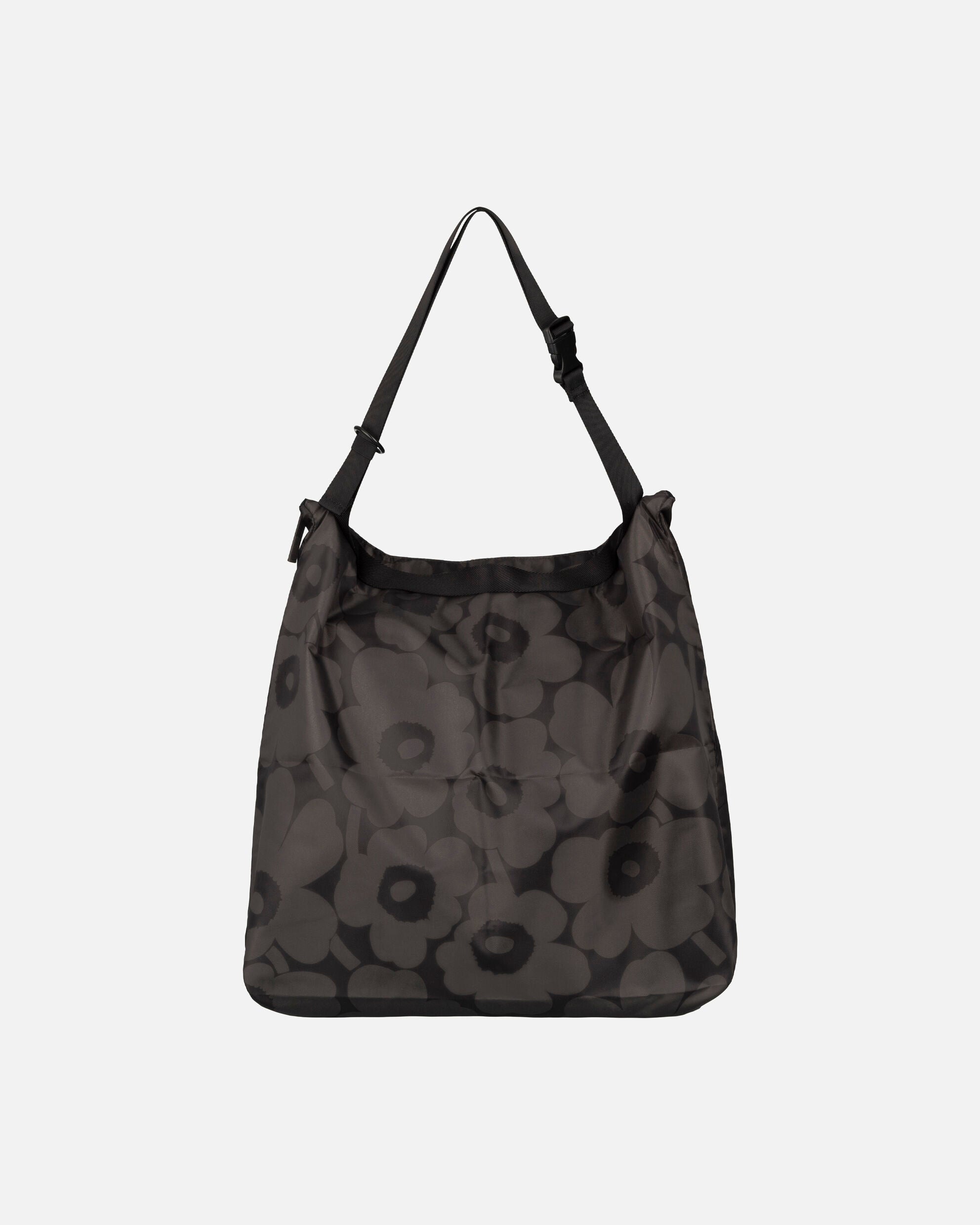 Neat Crossbody Unikko L