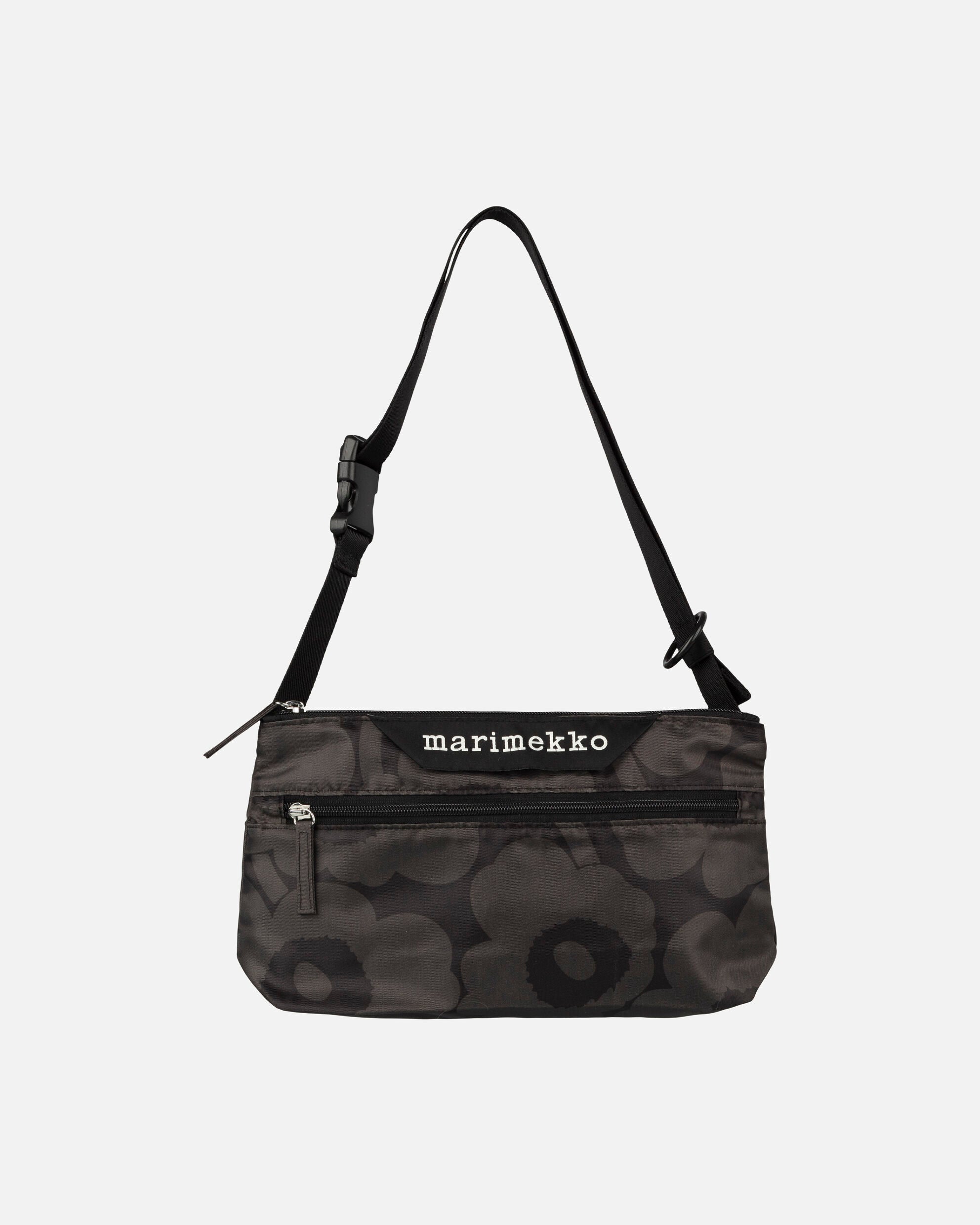 Neat Crossbody Unikko S