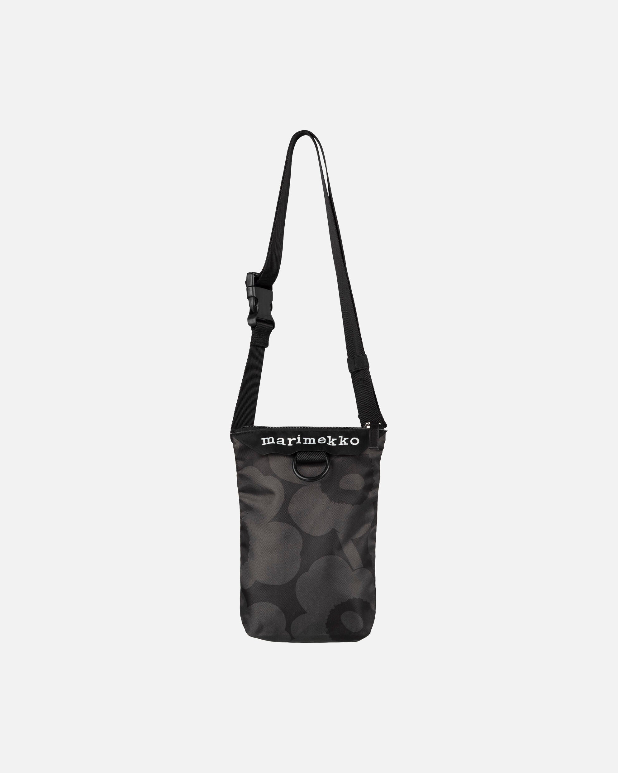 Neat Phone Pocket Unikko