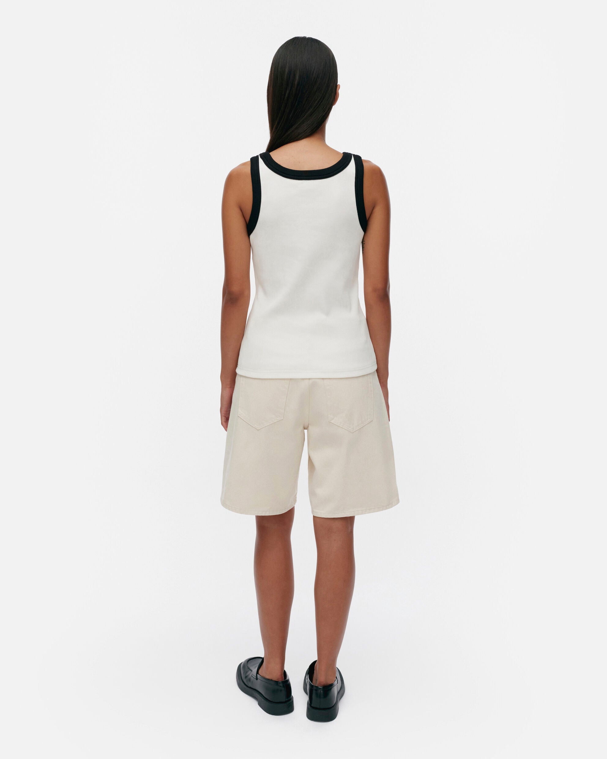 Surrea Piirto Unikko Placement haut en jersey