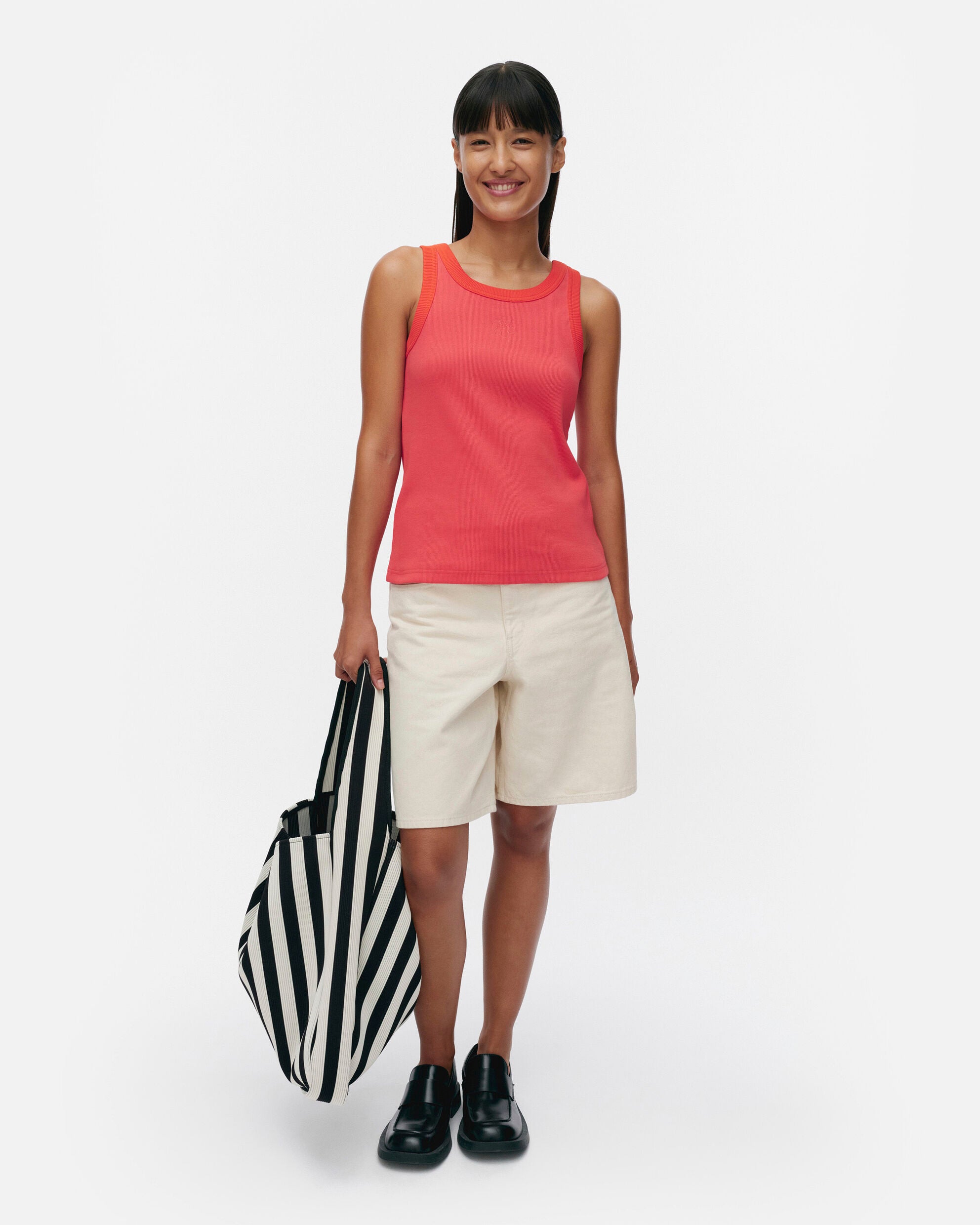Surrea Piirto Unikko Placement haut en jersey