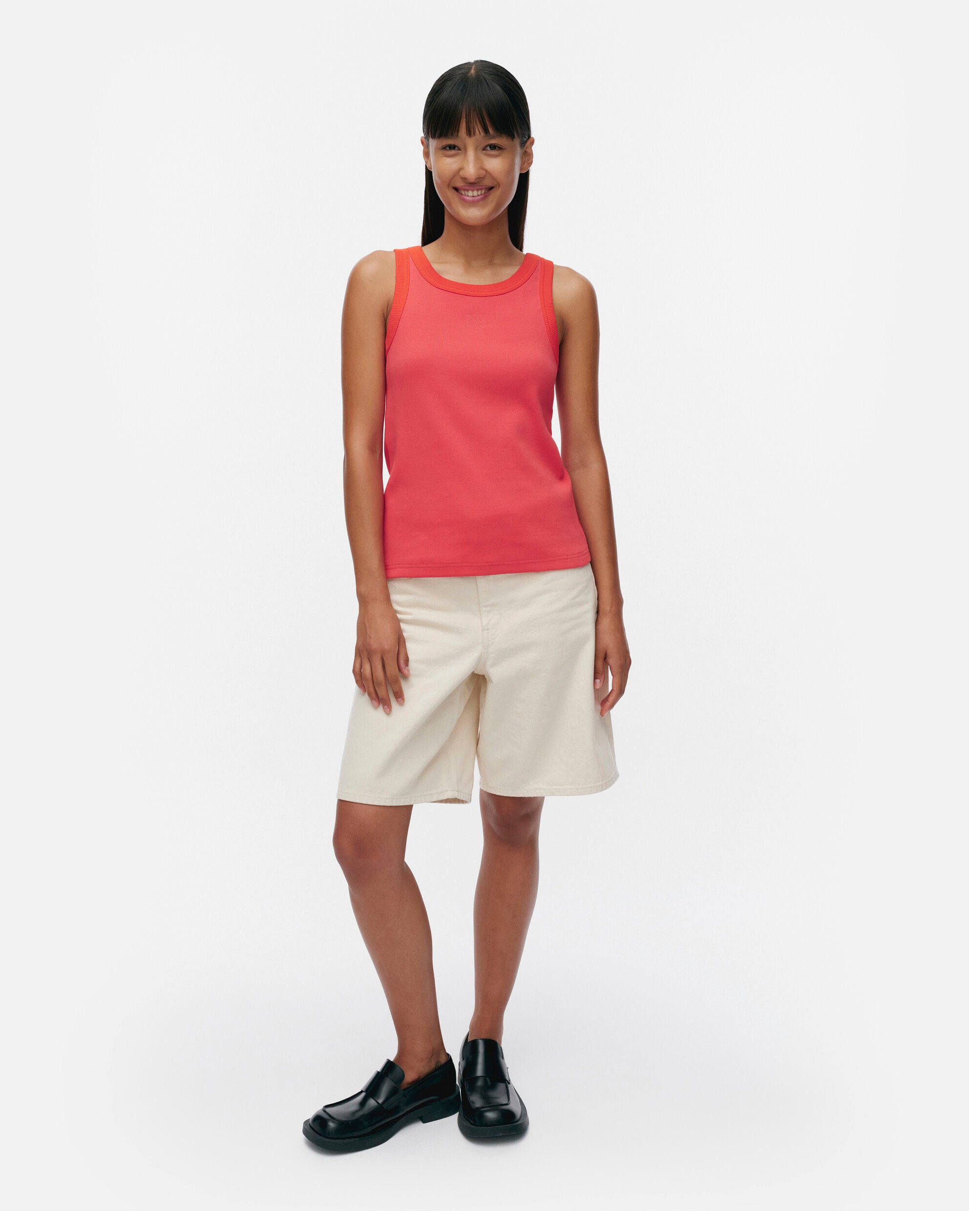 Surrea Piirto Unikko Placement haut en jersey