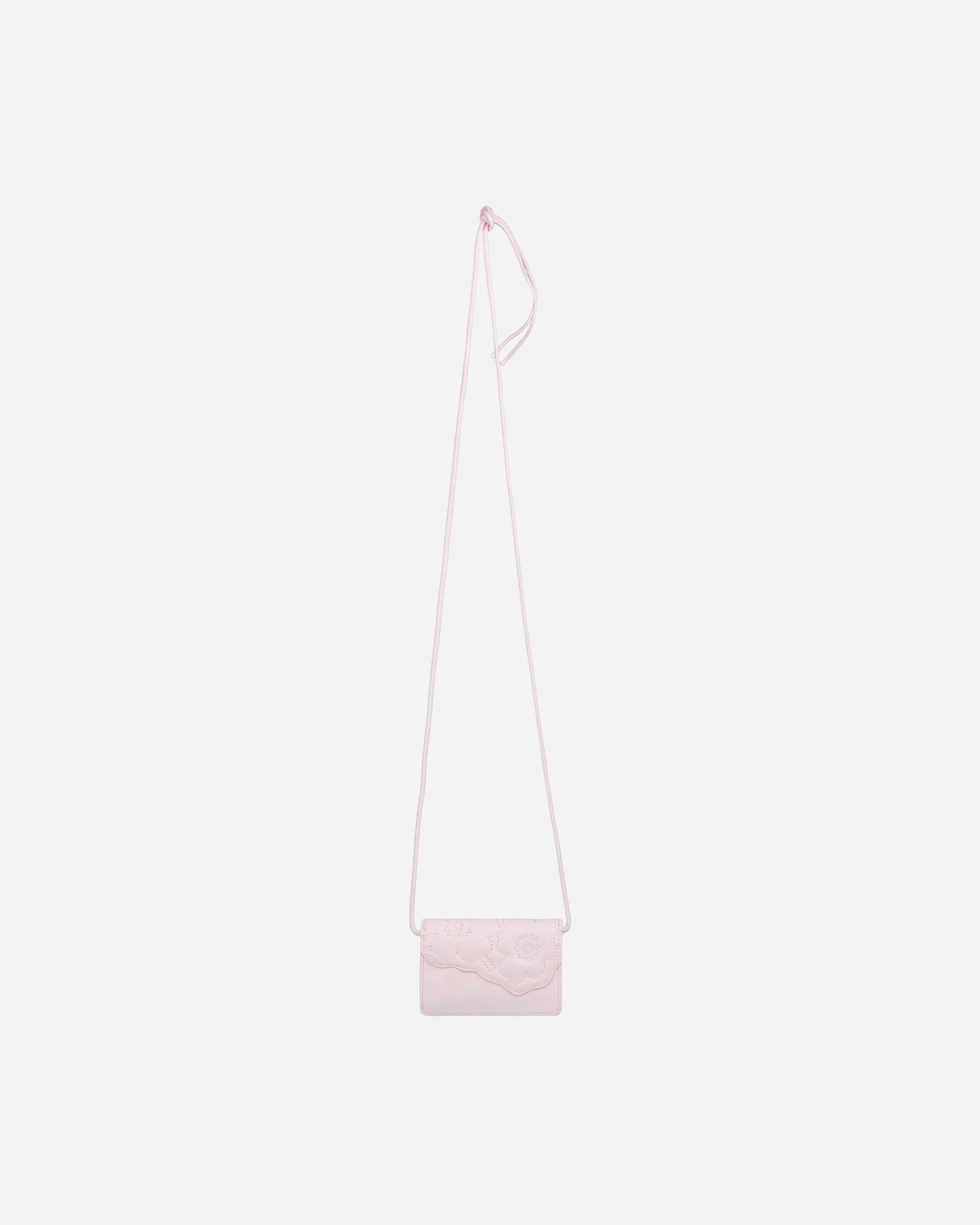 Unikko Belt Bag