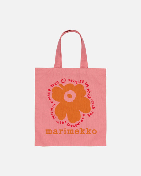 MM_252_vankka_unikko_placement
