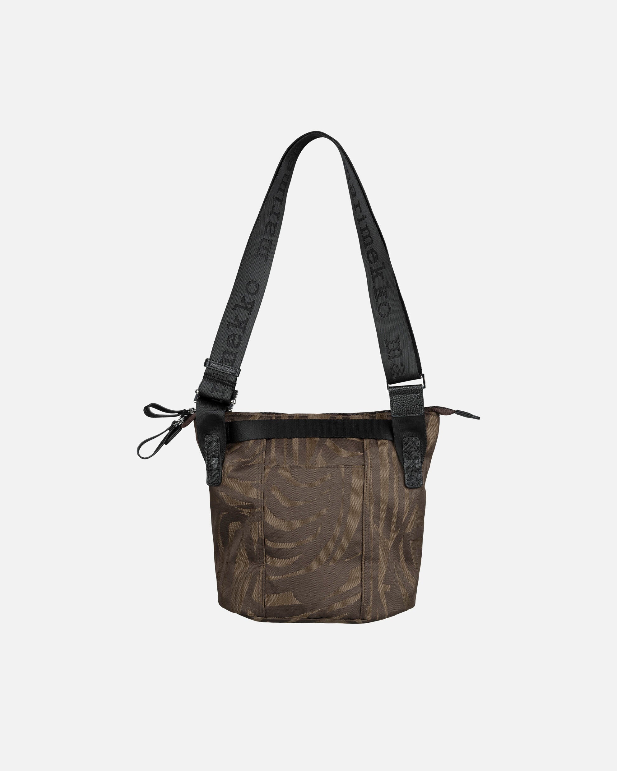 Sac bandoulière Carry All Jokuraita