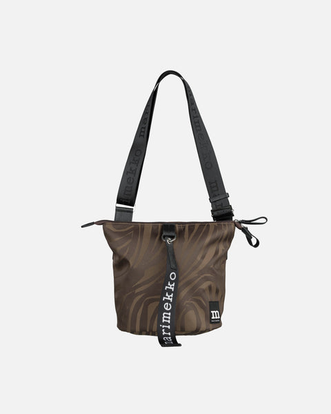 Carry All Jokuraita shoulderbag