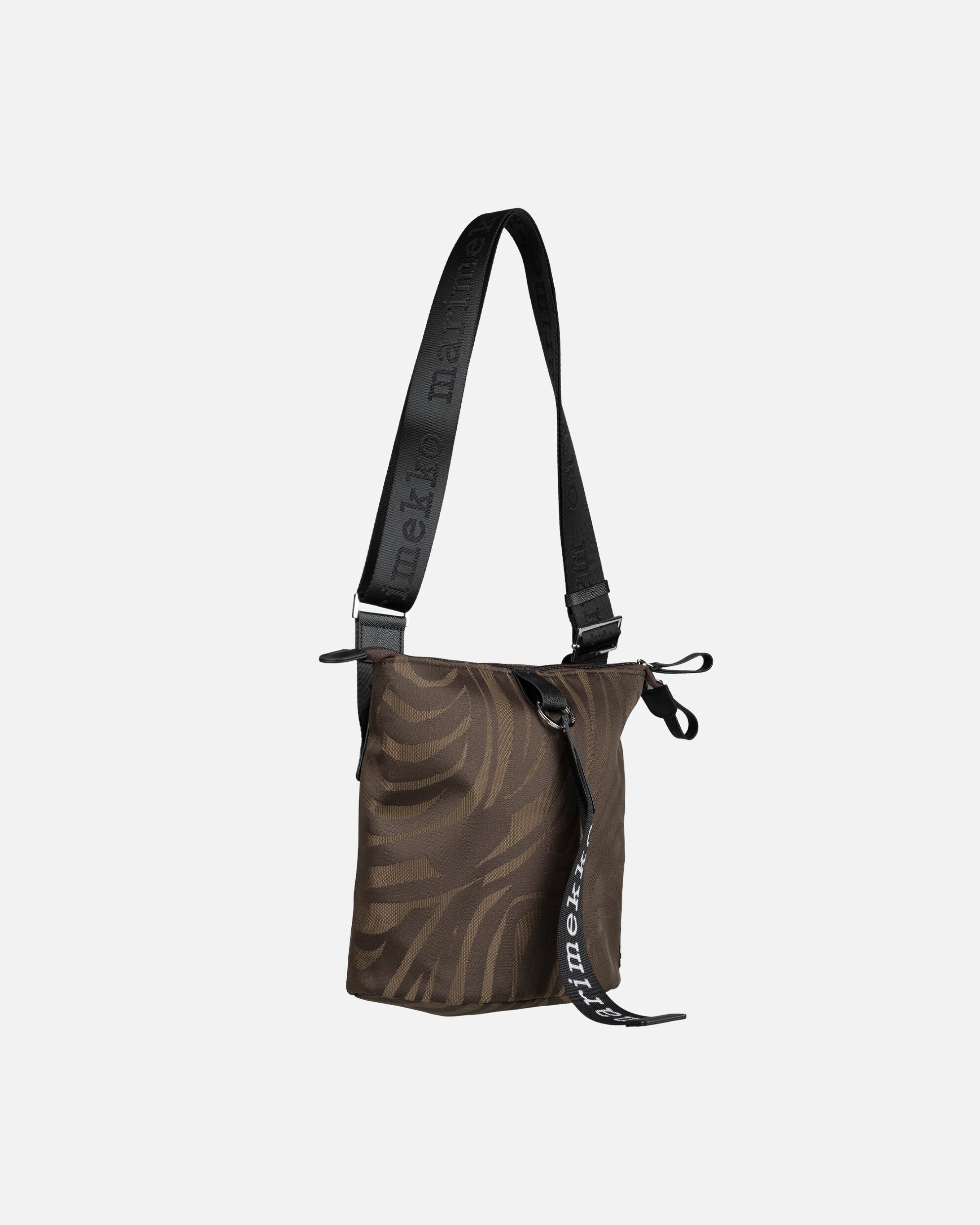 Sac bandoulière Carry All Jokuraita