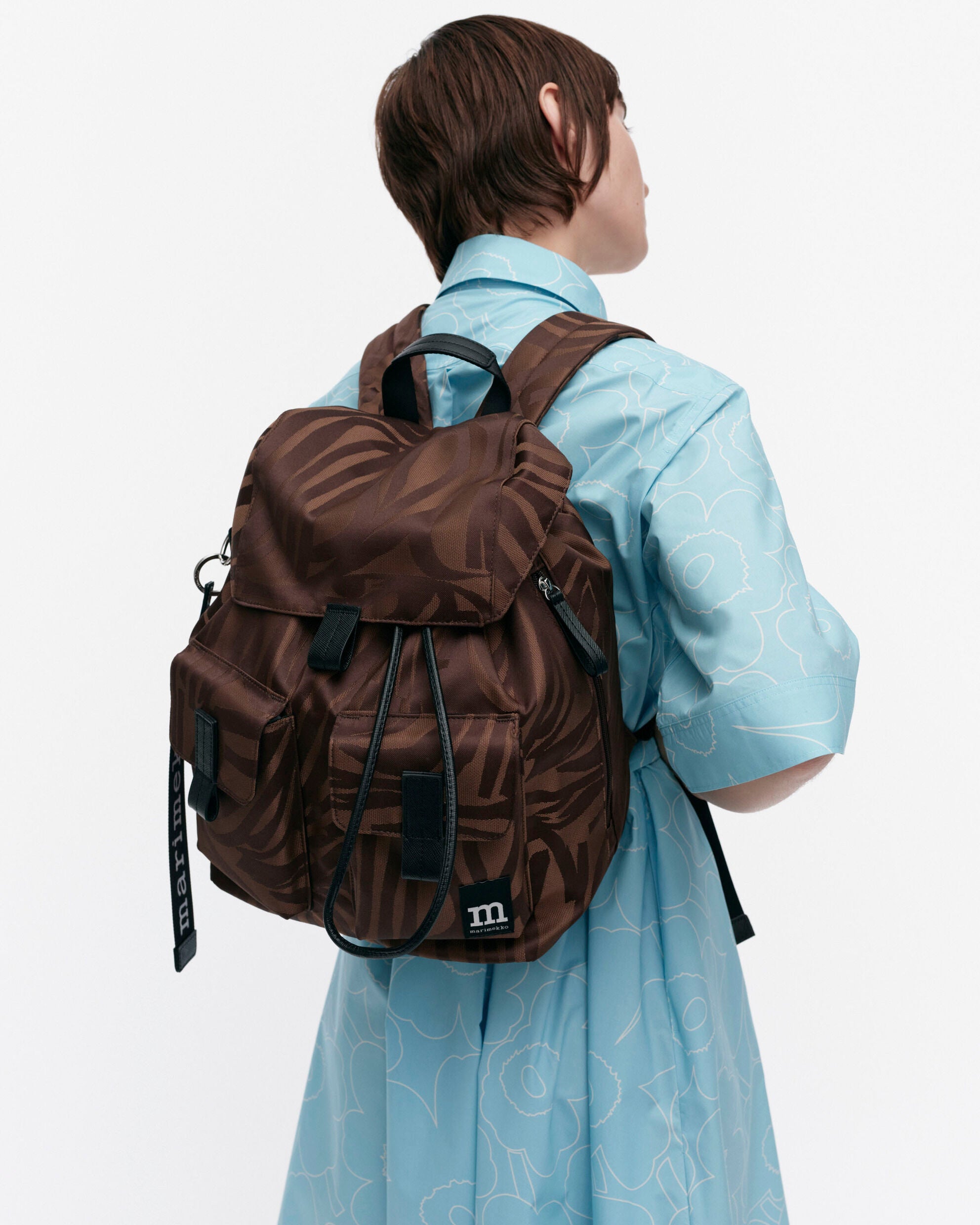 Sac à dos Everything Jokuraita L