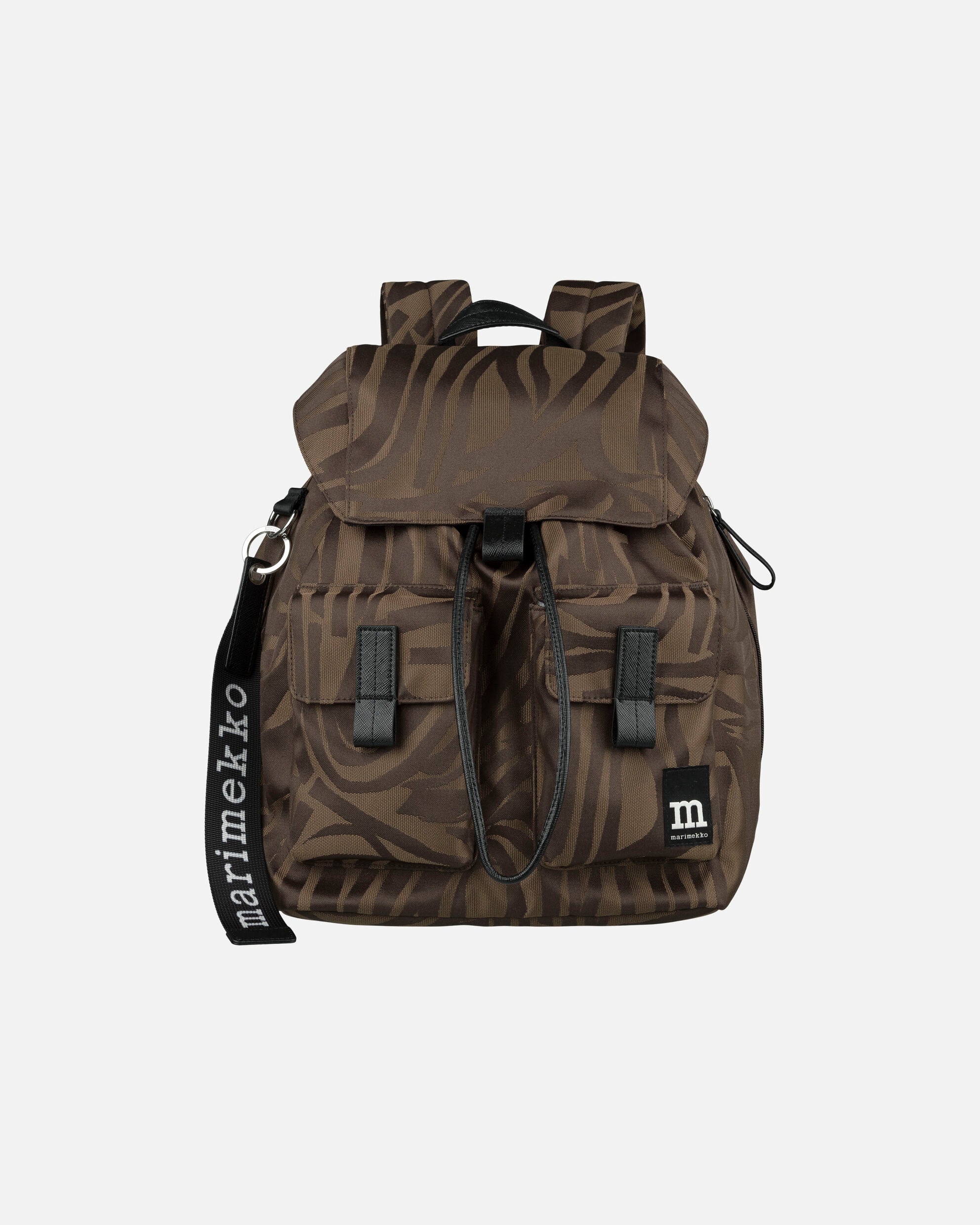 Sac à dos Everything Jokuraita L
