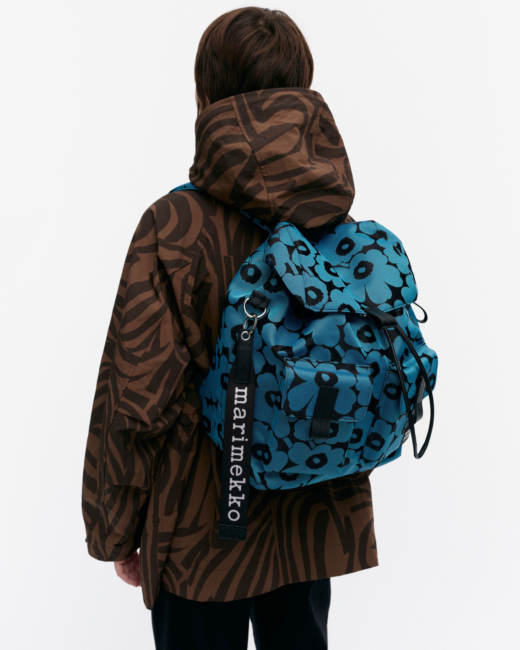 Sac à dos Everything L Unikko
