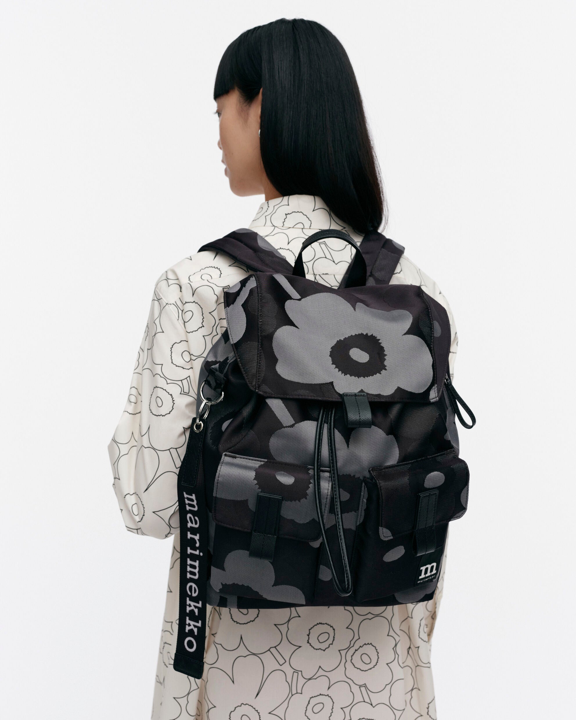 Sac à dos Everything L Unikko