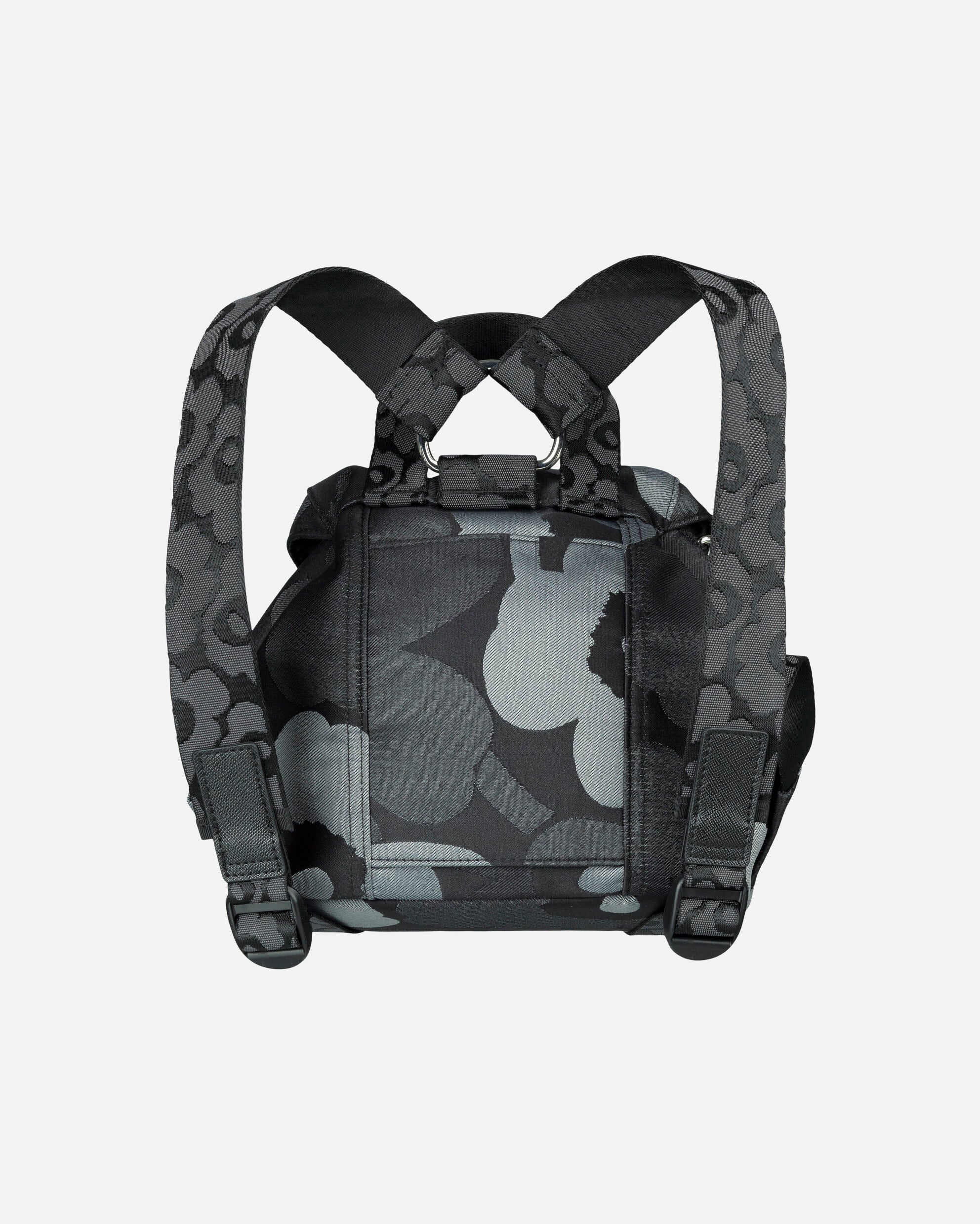 Sac à dos Everything Backpack S Unikko