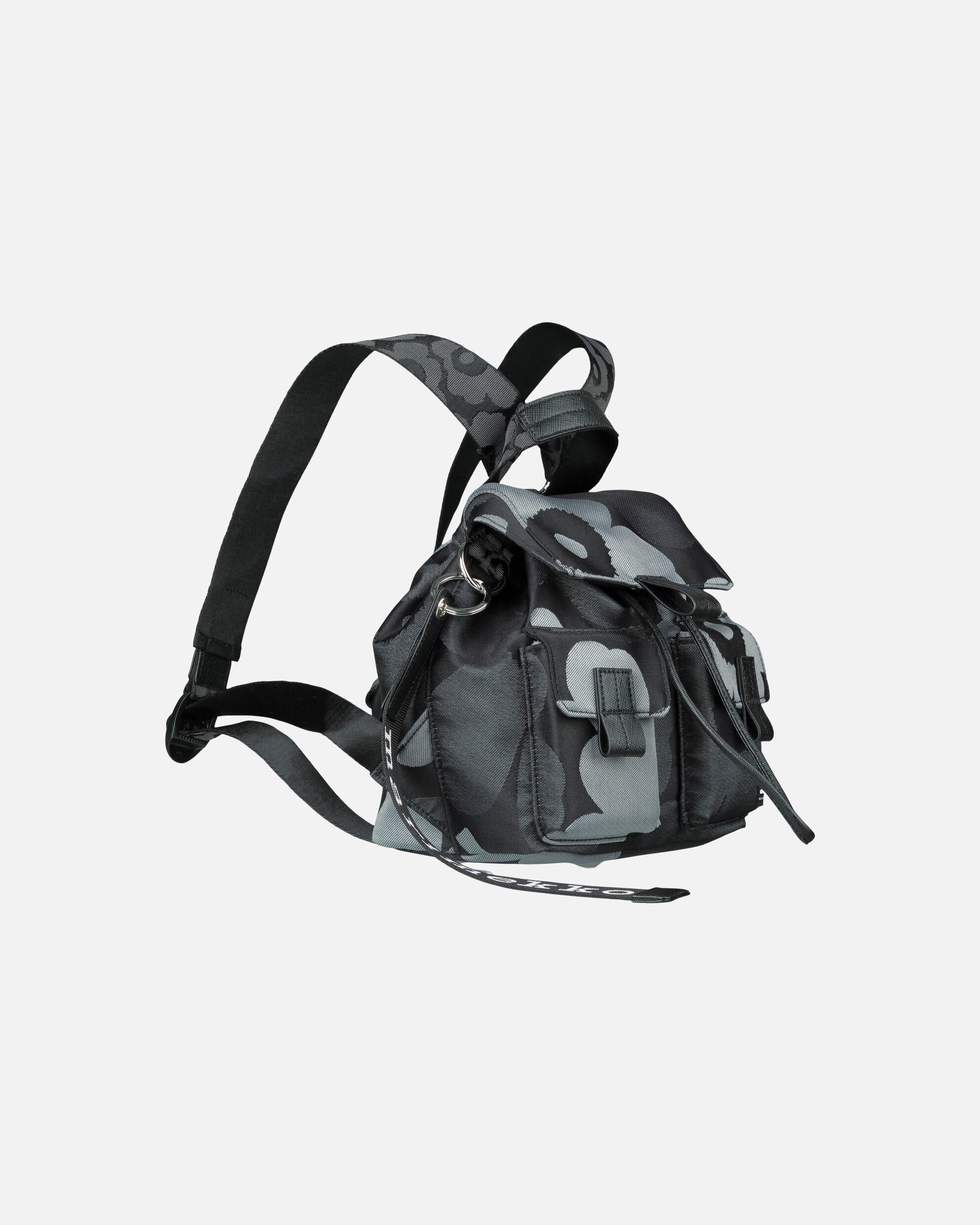 Sac à dos Everything Backpack S Unikko