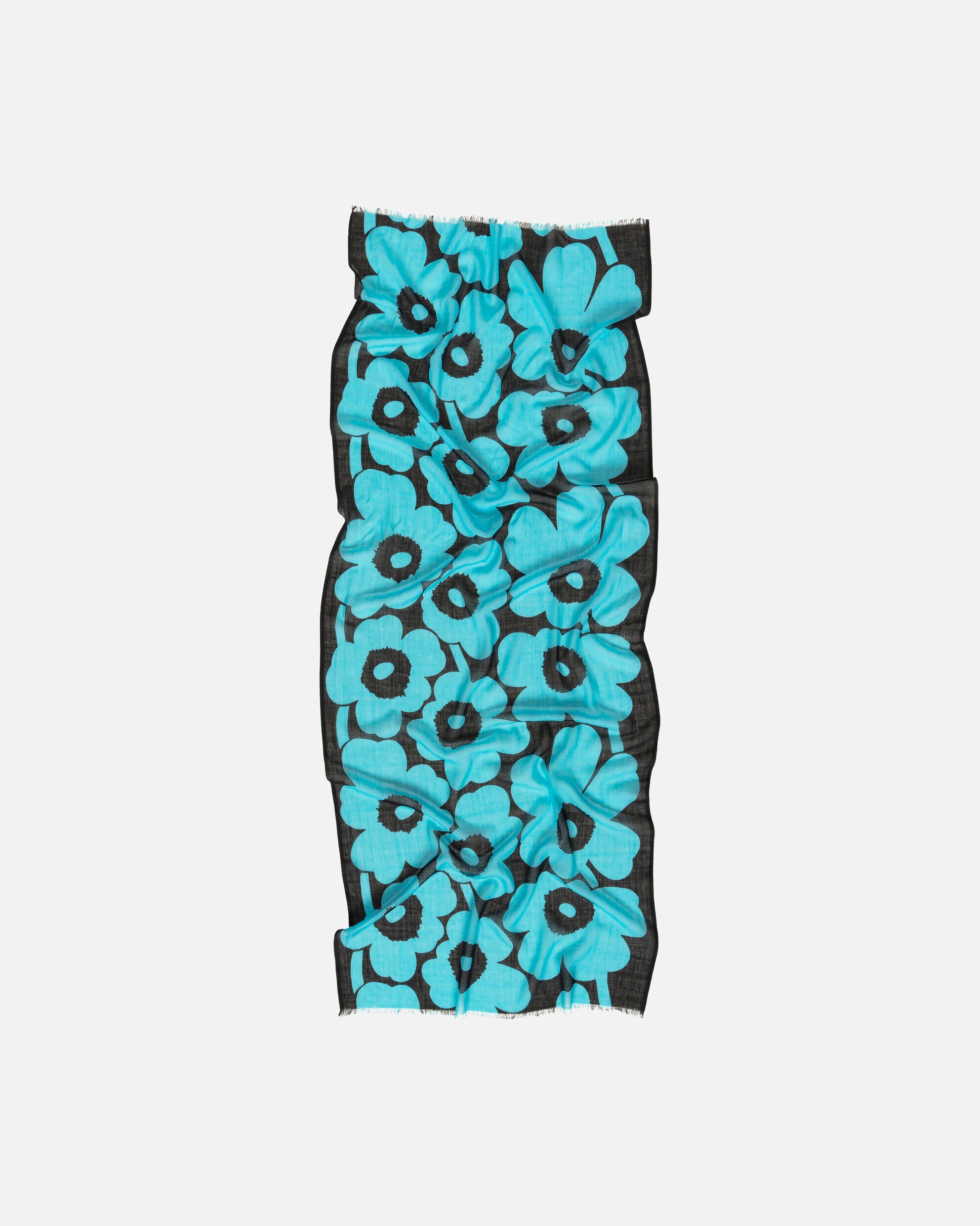 Écharpe Fiore Unikko