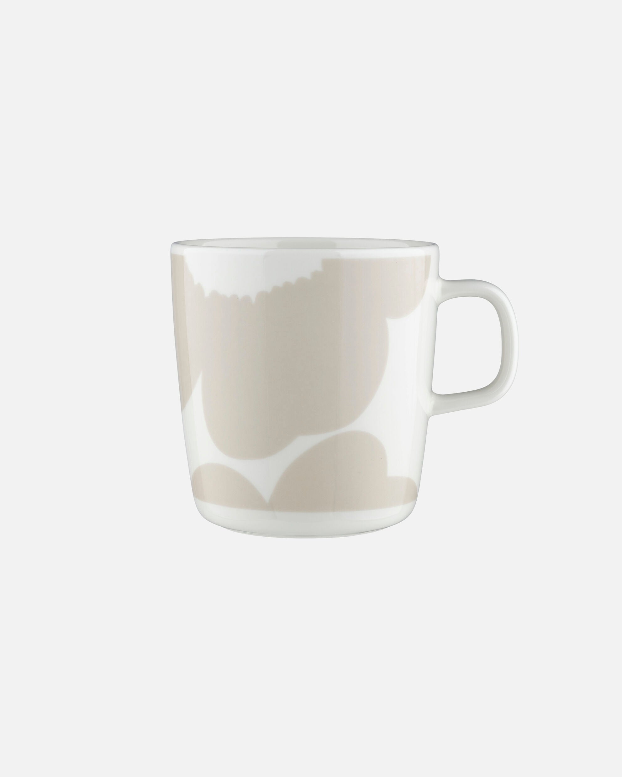 Oiva / Iso Unikko Mug 4 dl