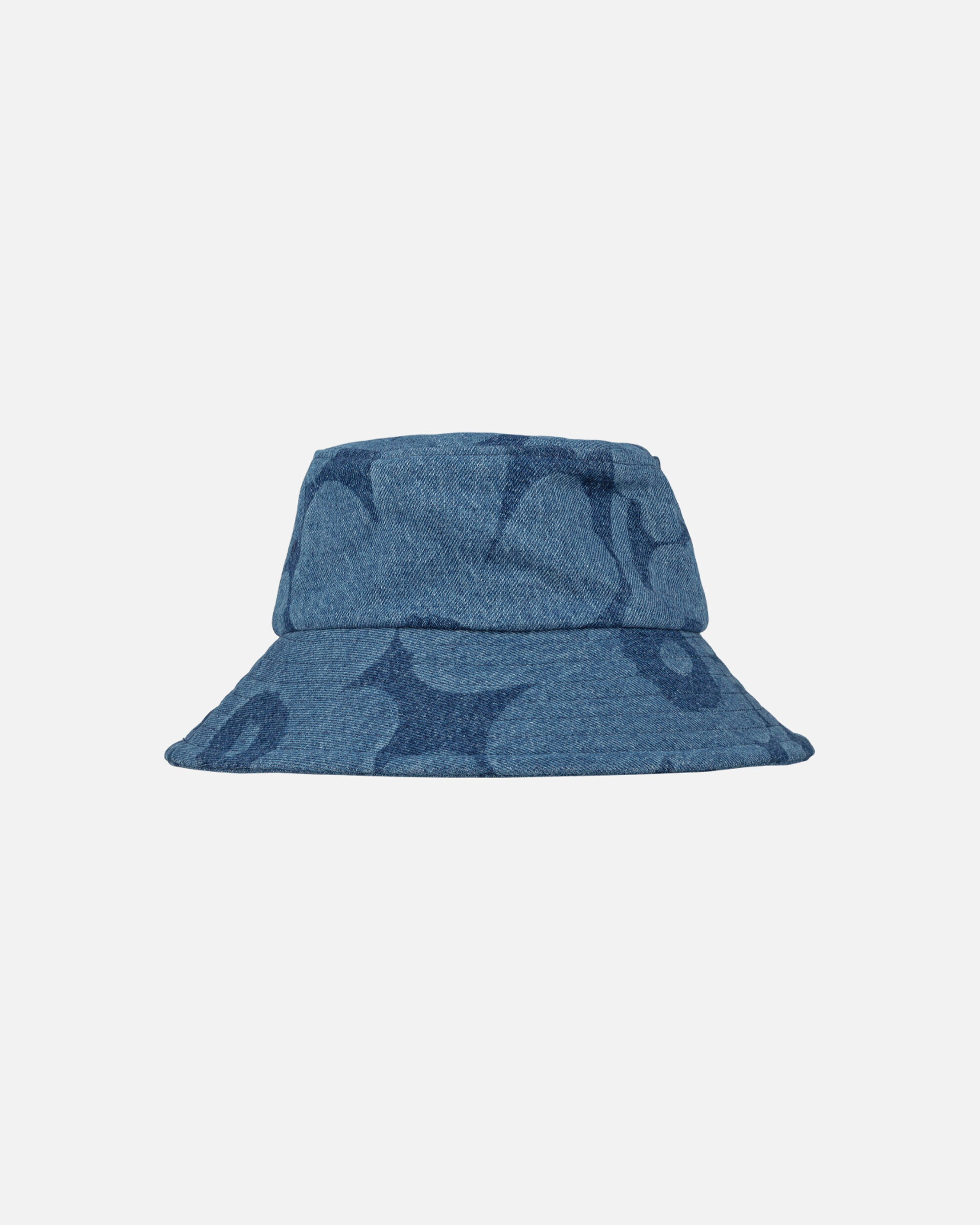 Chapeau Paketti Unikko Kioski