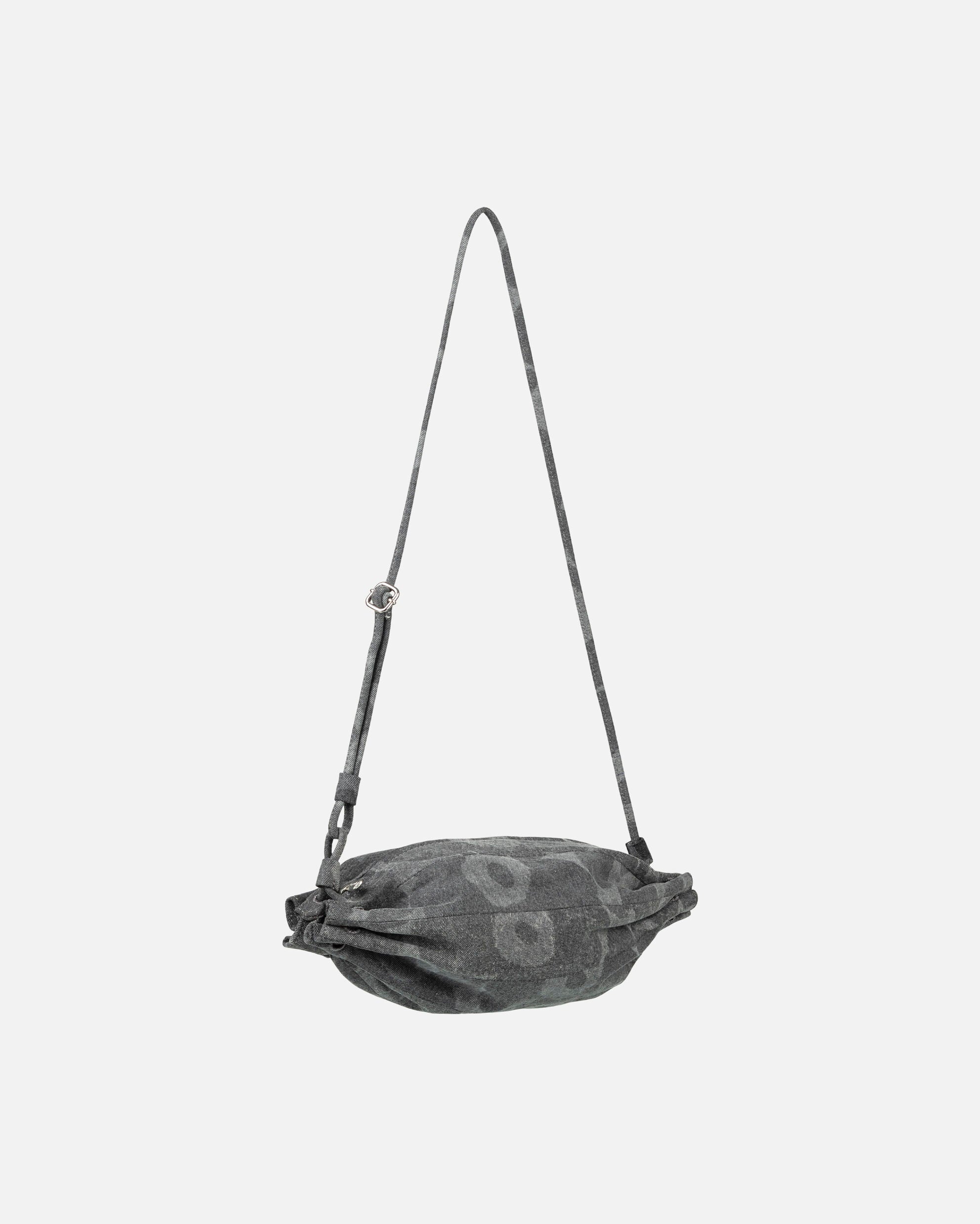 Karla Denim shoulderbag