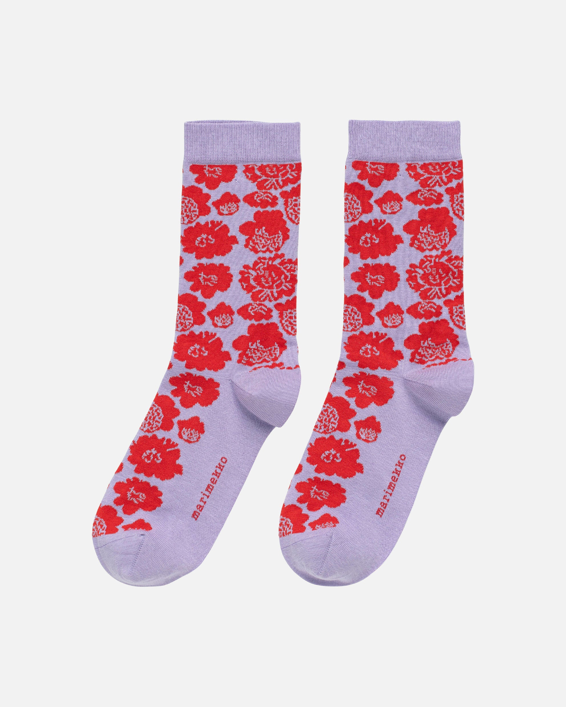 Linjaus Pioni socks