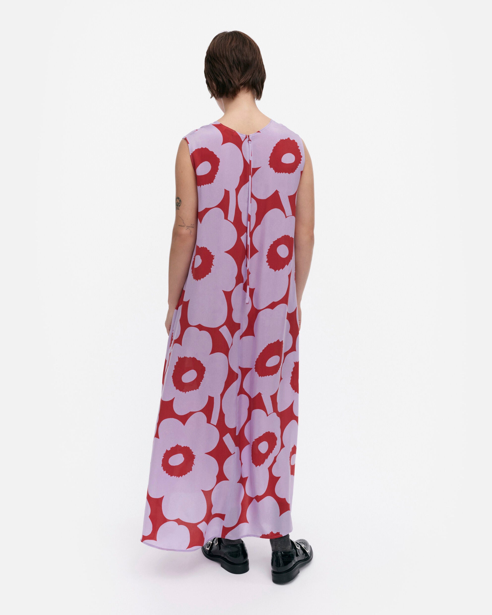 Migot Unikko dress
