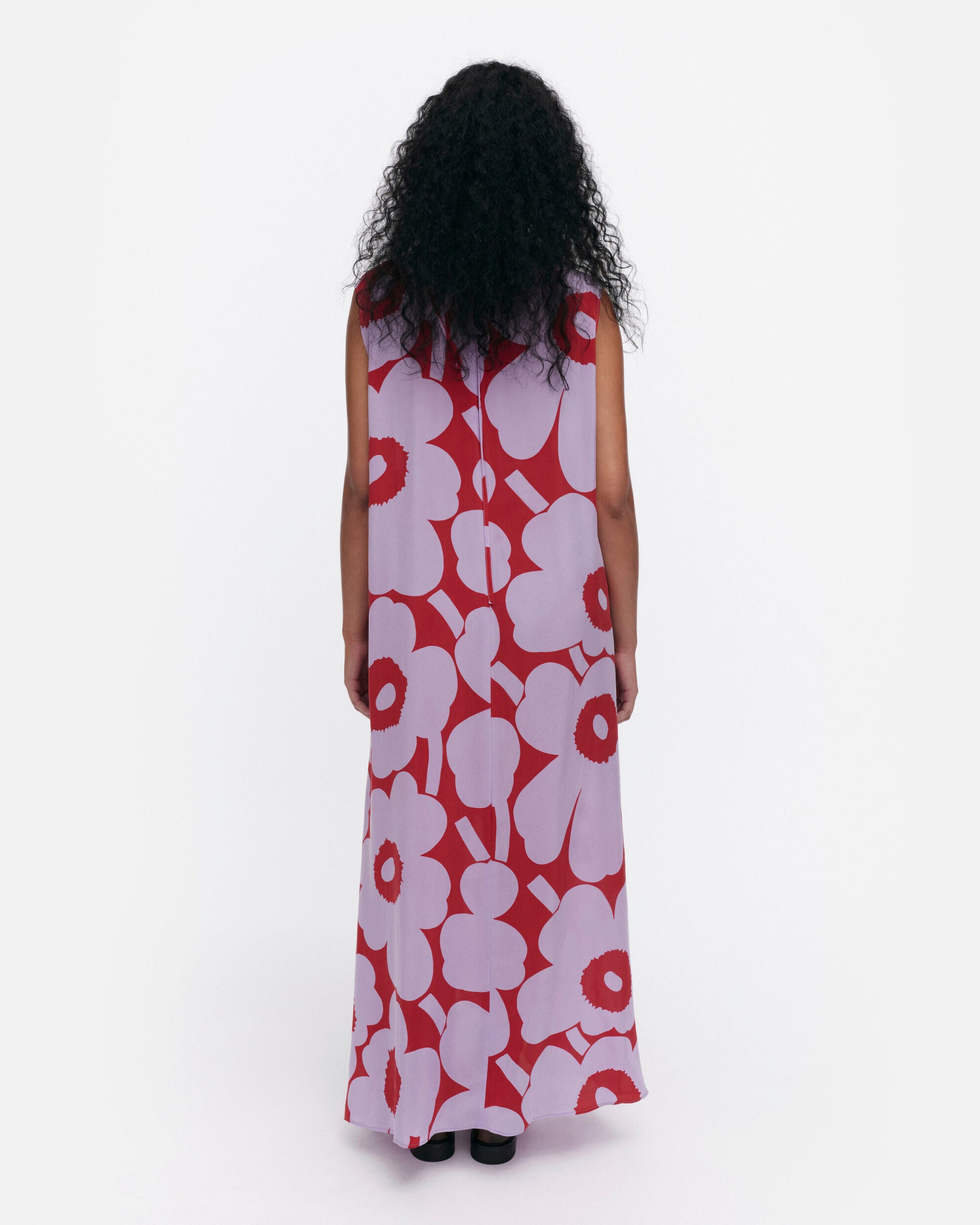 Migot Unikko dress