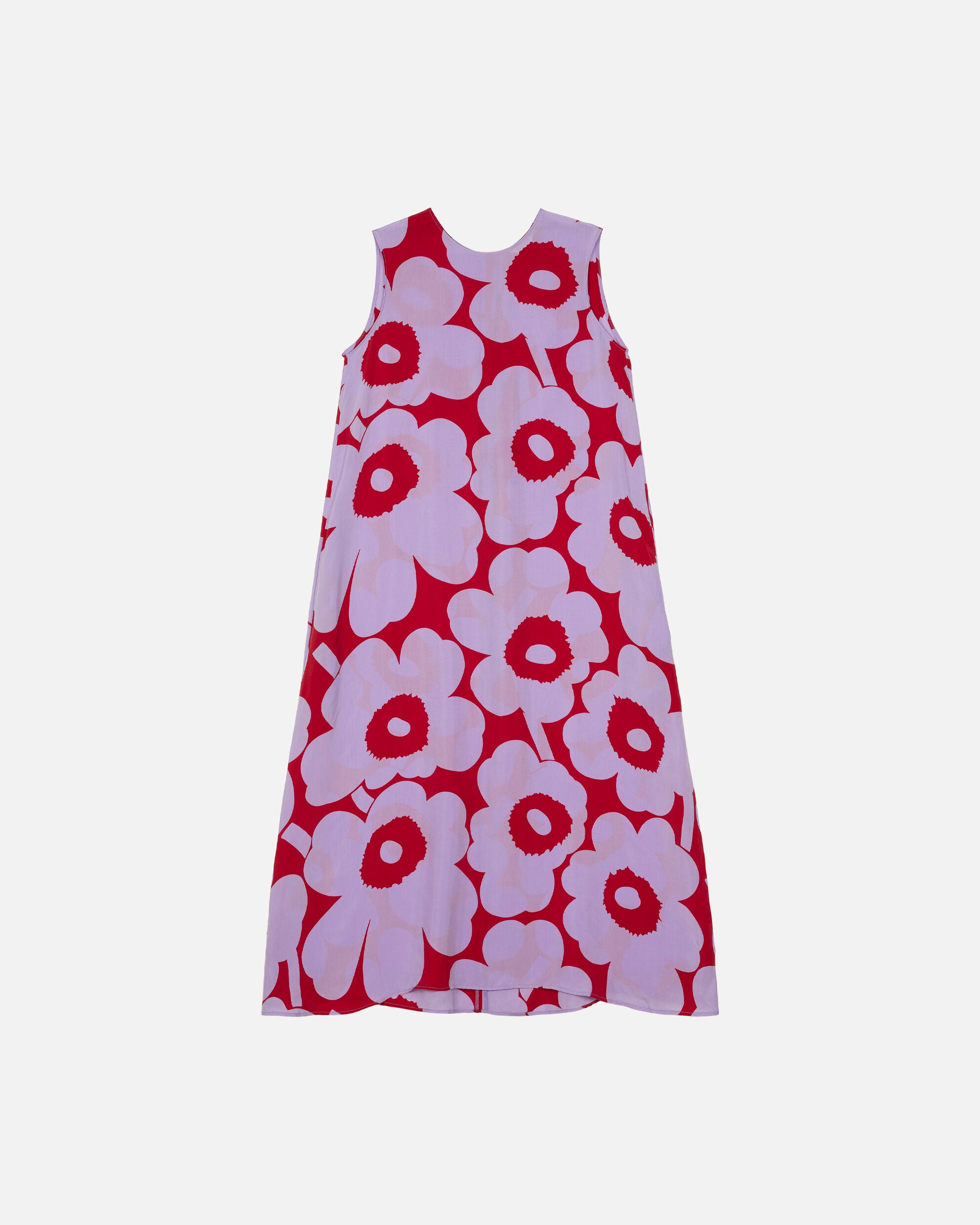 Migot Unikko dress