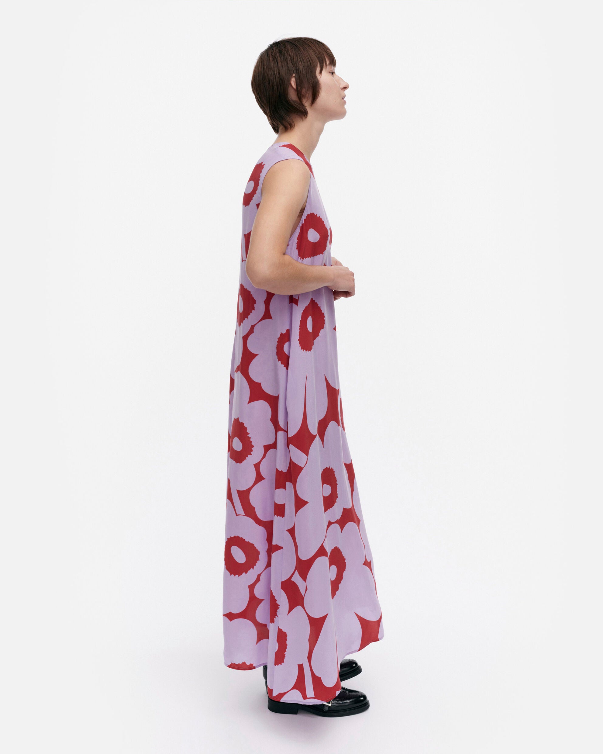 Migot Unikko dress