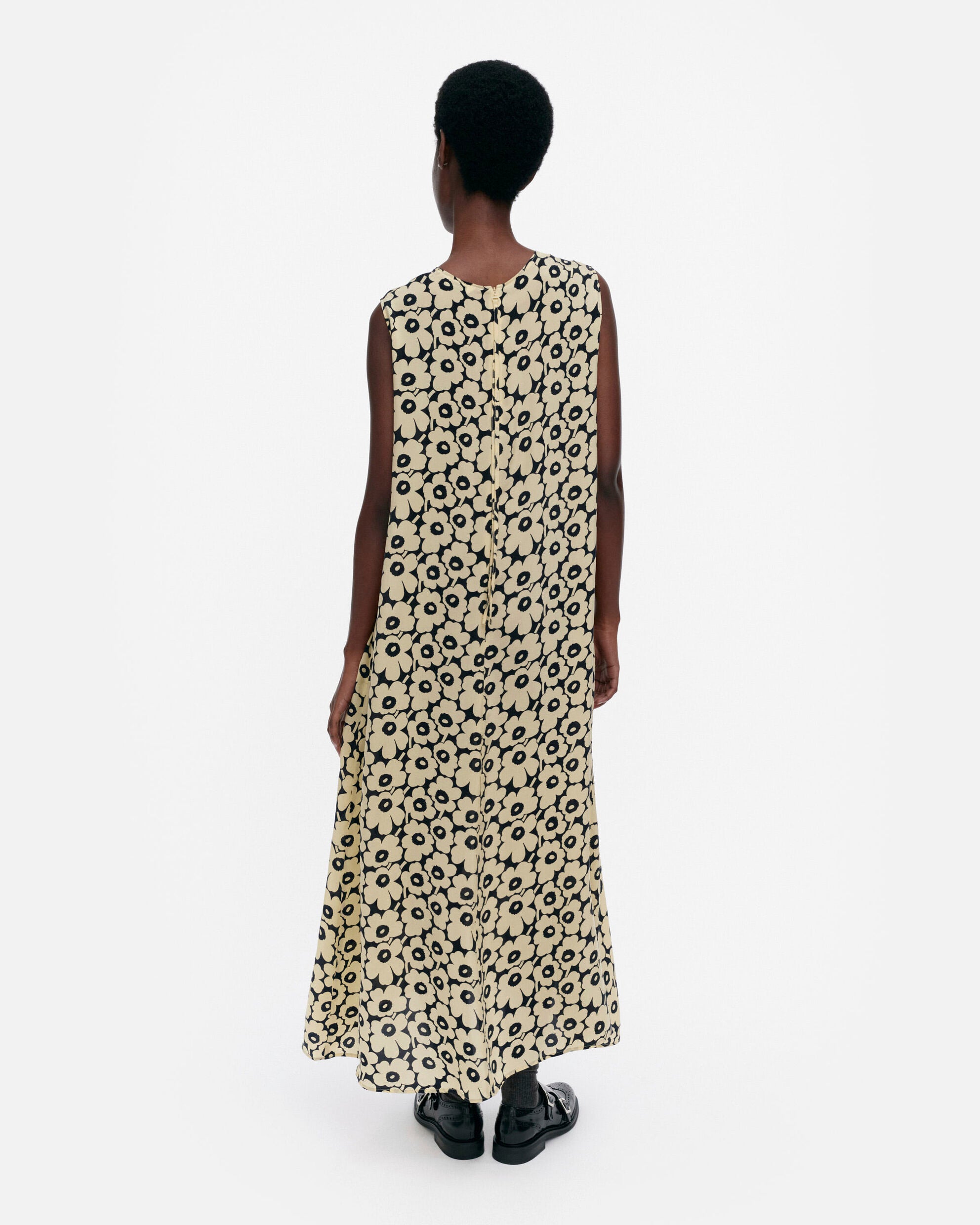 Migot Unikko dress