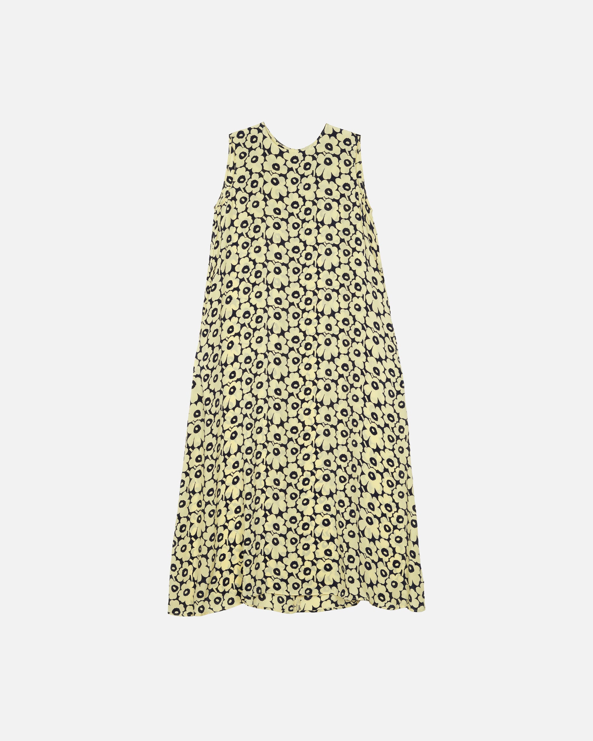 Migot Unikko dress