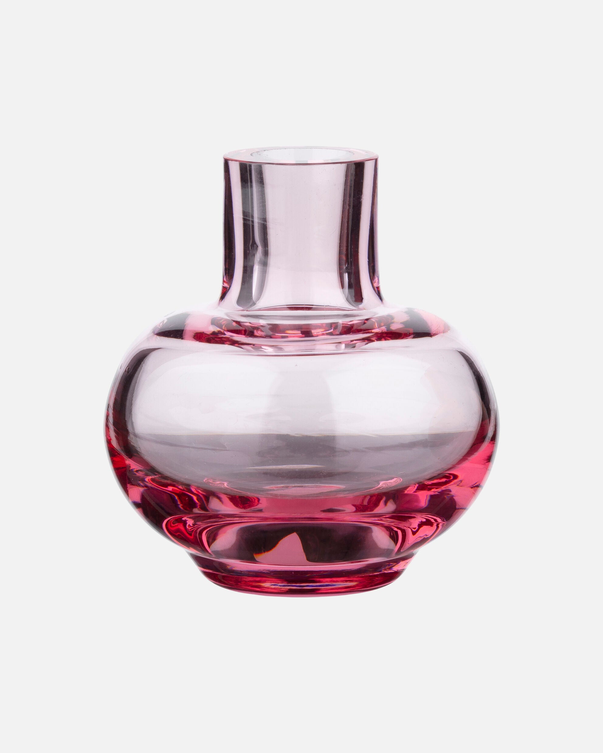 Mini Maljakko Vase