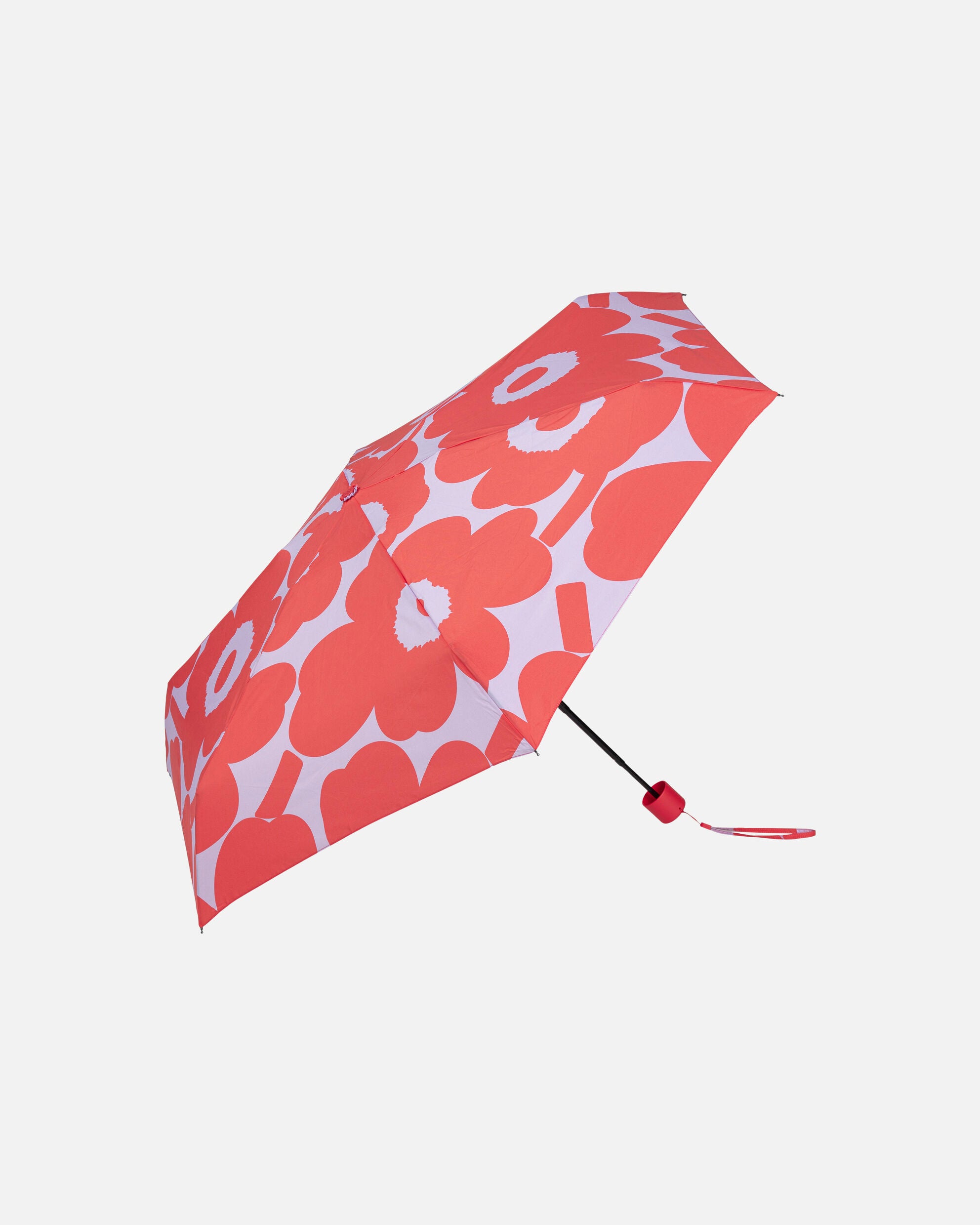 Mini Manuel parapluie Unikko