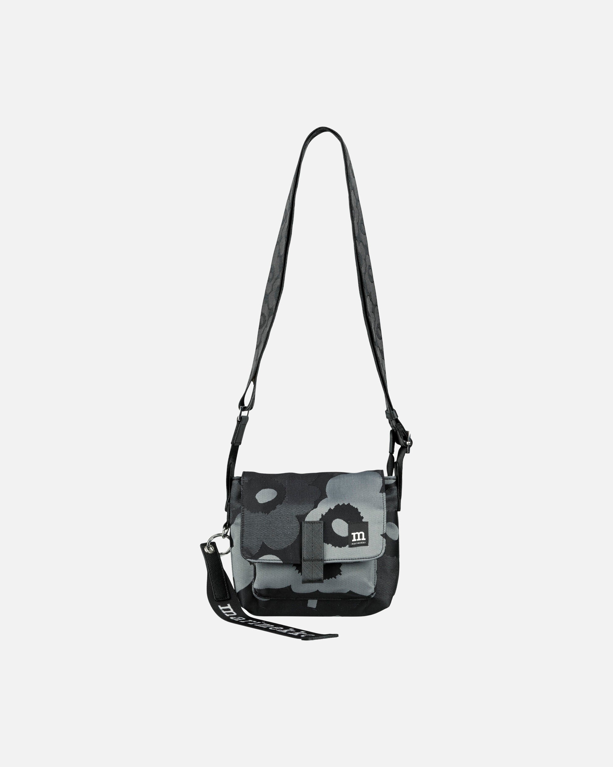 Mini sac bandoulière Messenger Unikko