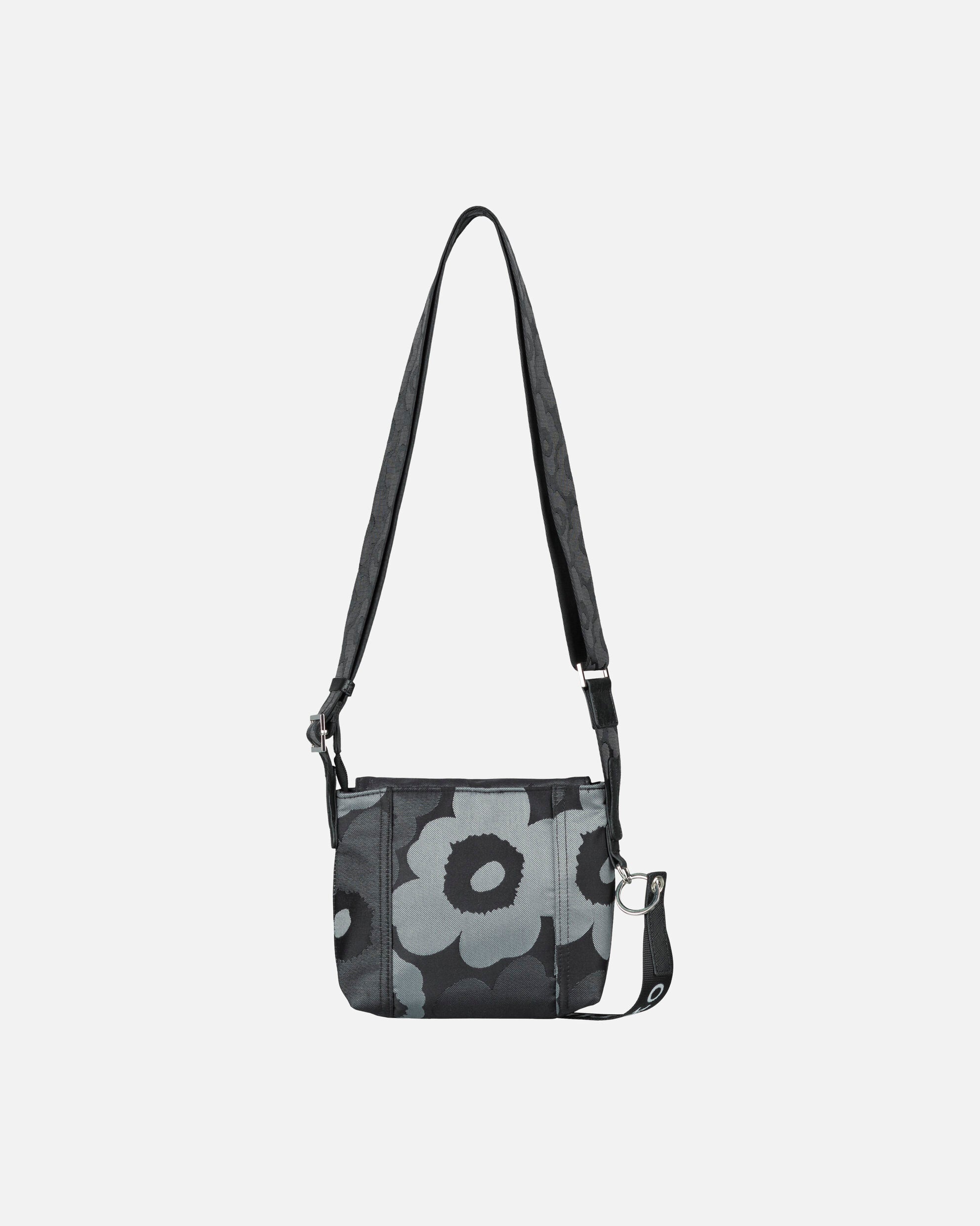 Mini sac bandoulière Messenger Unikko
