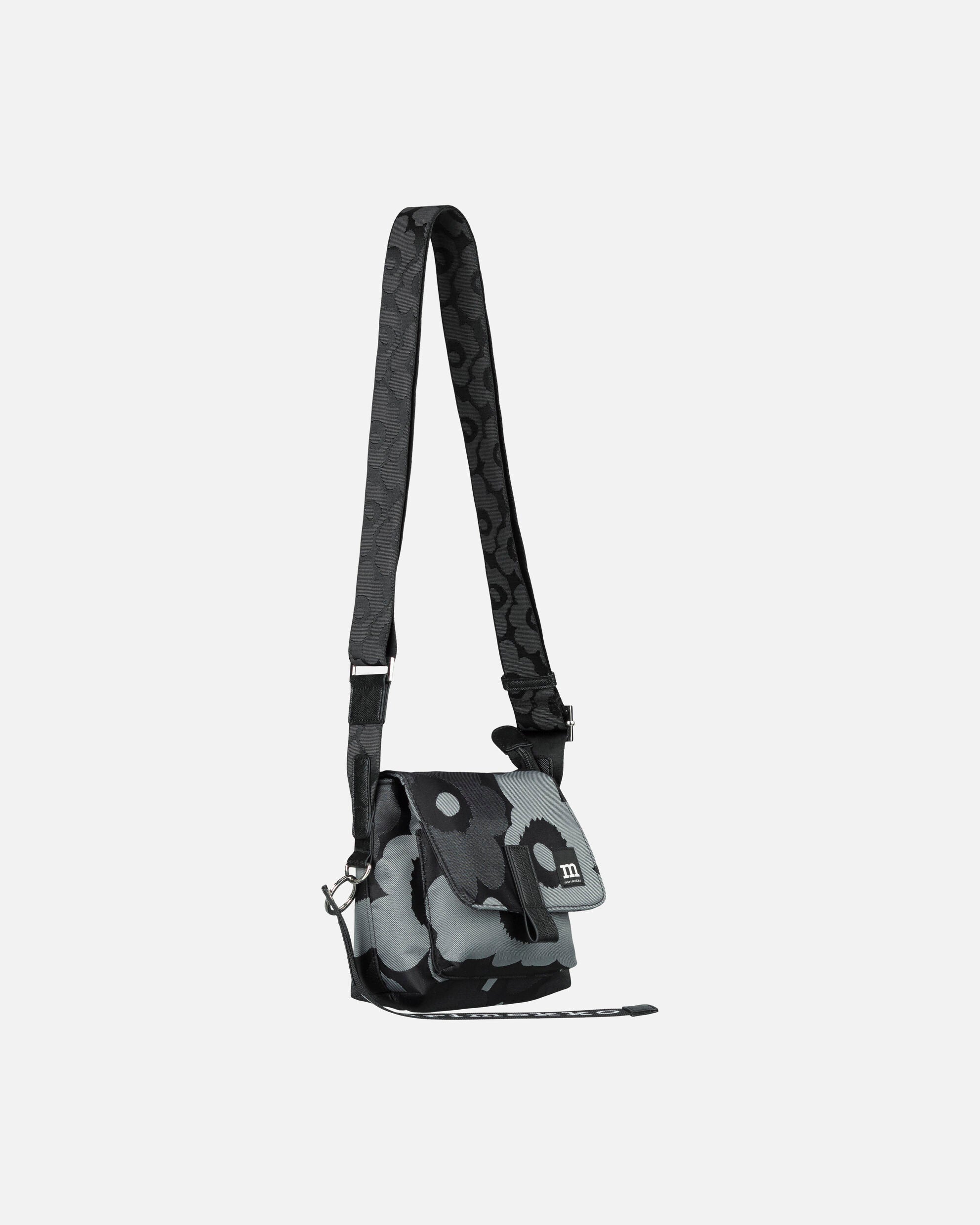 Mini sac bandoulière Messenger Unikko