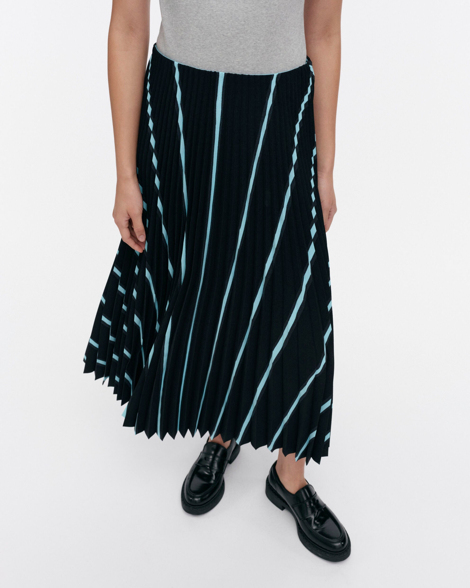 Myy Puhveli skirt