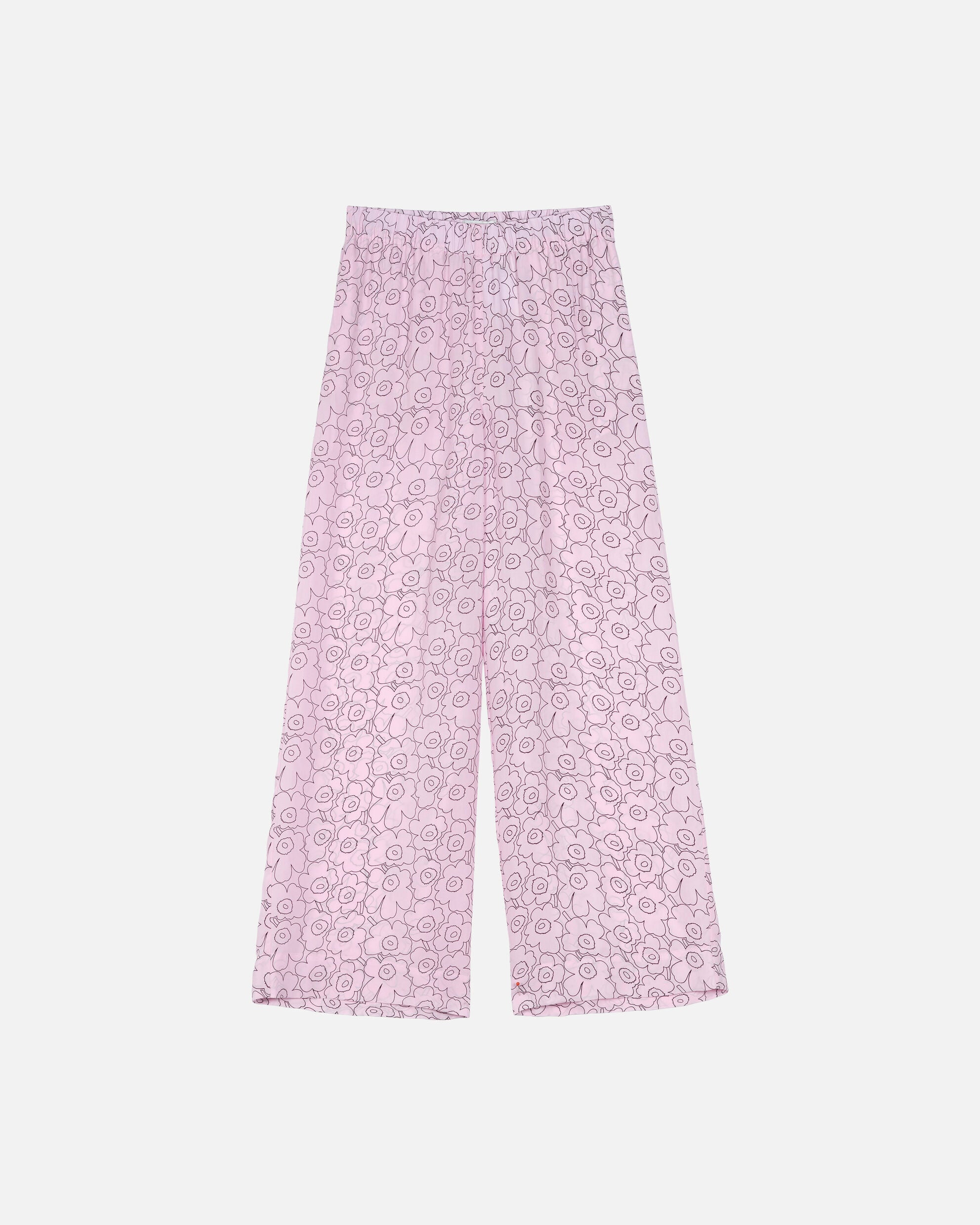 Oanet Piirto Unikko trousers