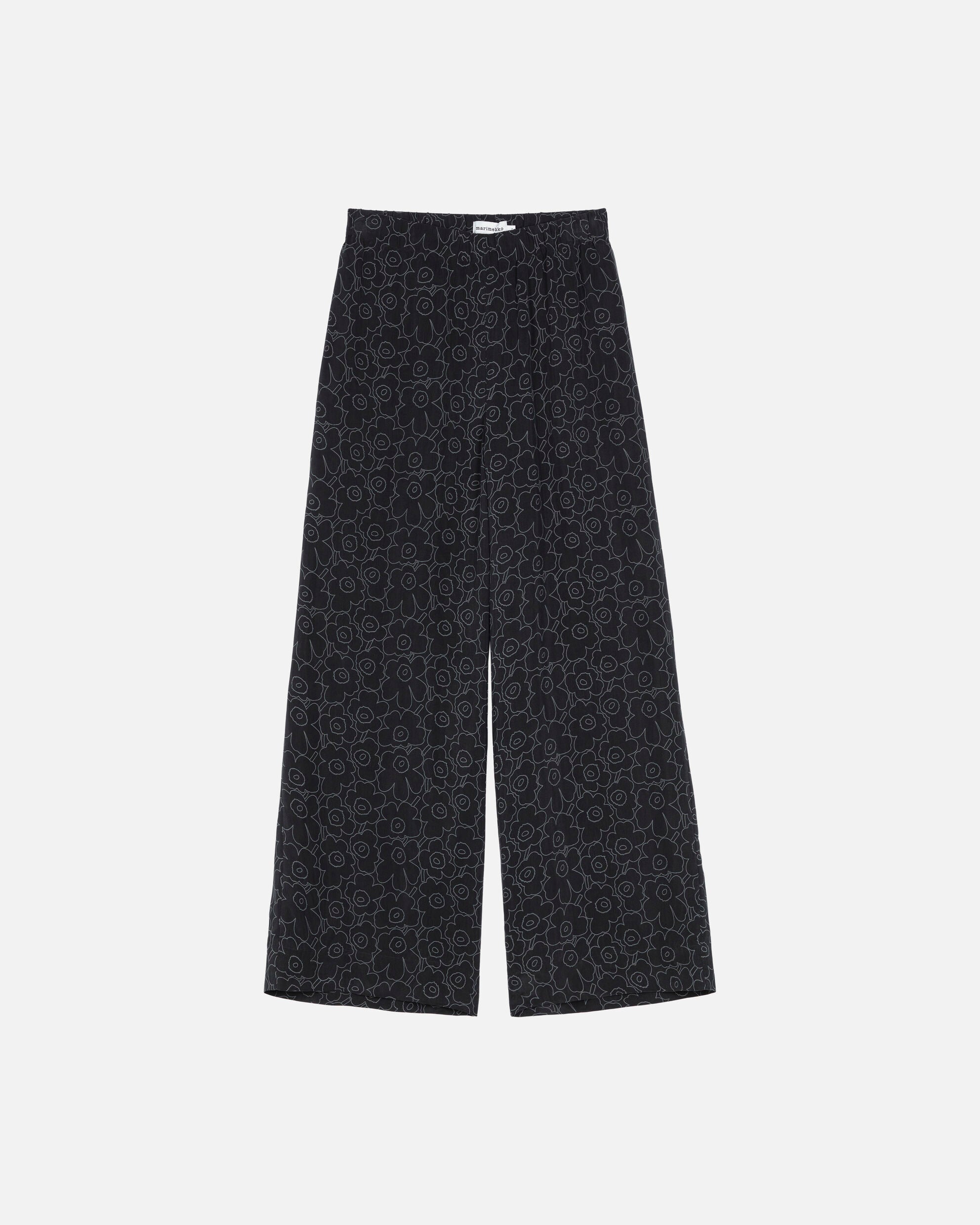 Oanet Piirto Unikko trousers