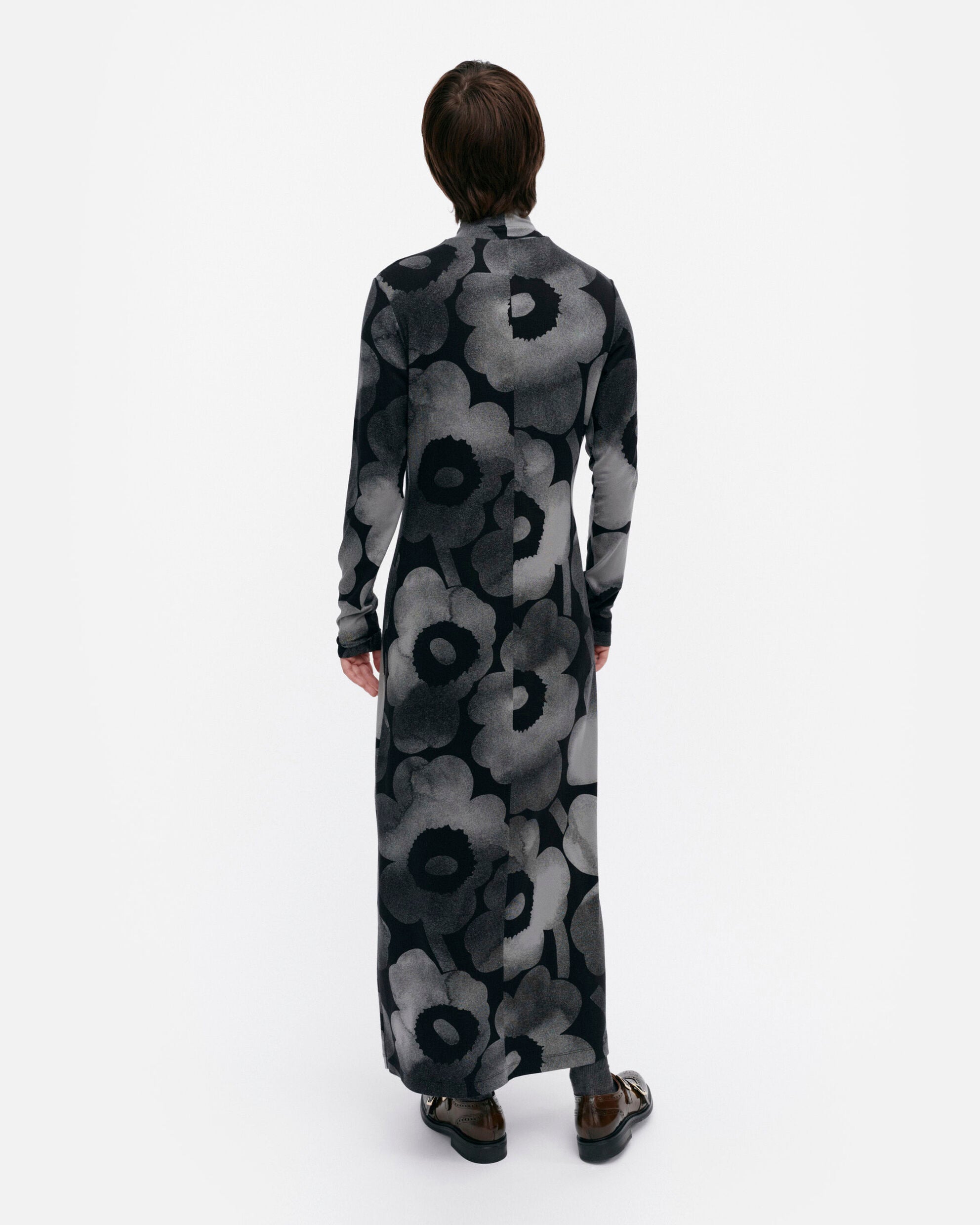 Robe Oivi Akvarelli Unikko
