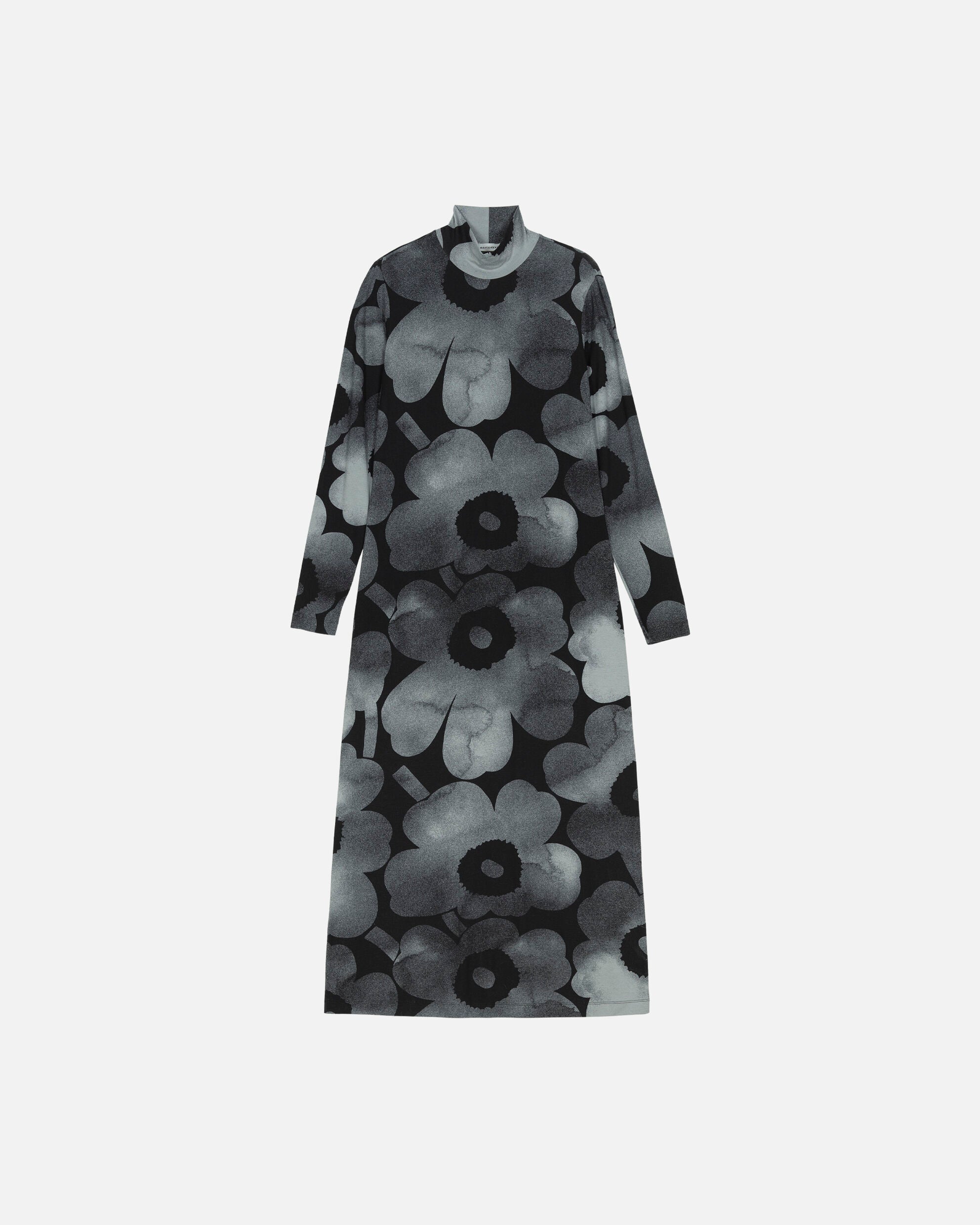 Robe Oivi Akvarelli Unikko