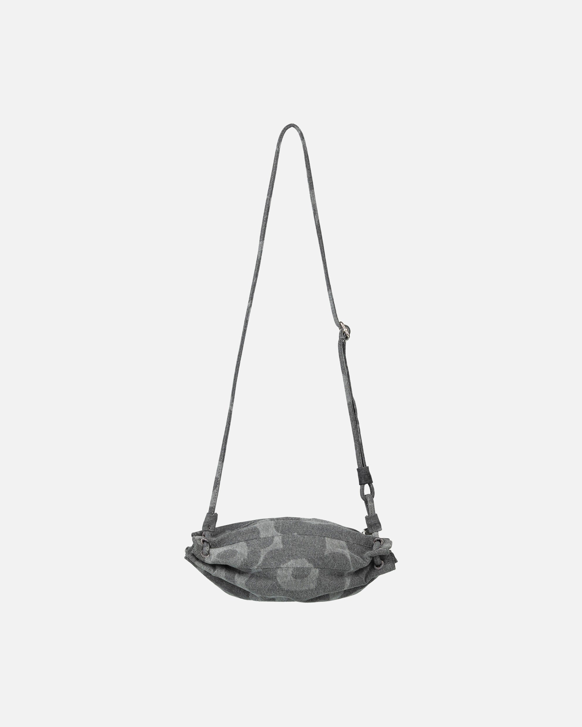 Pikku Karla Denim shoulderbag