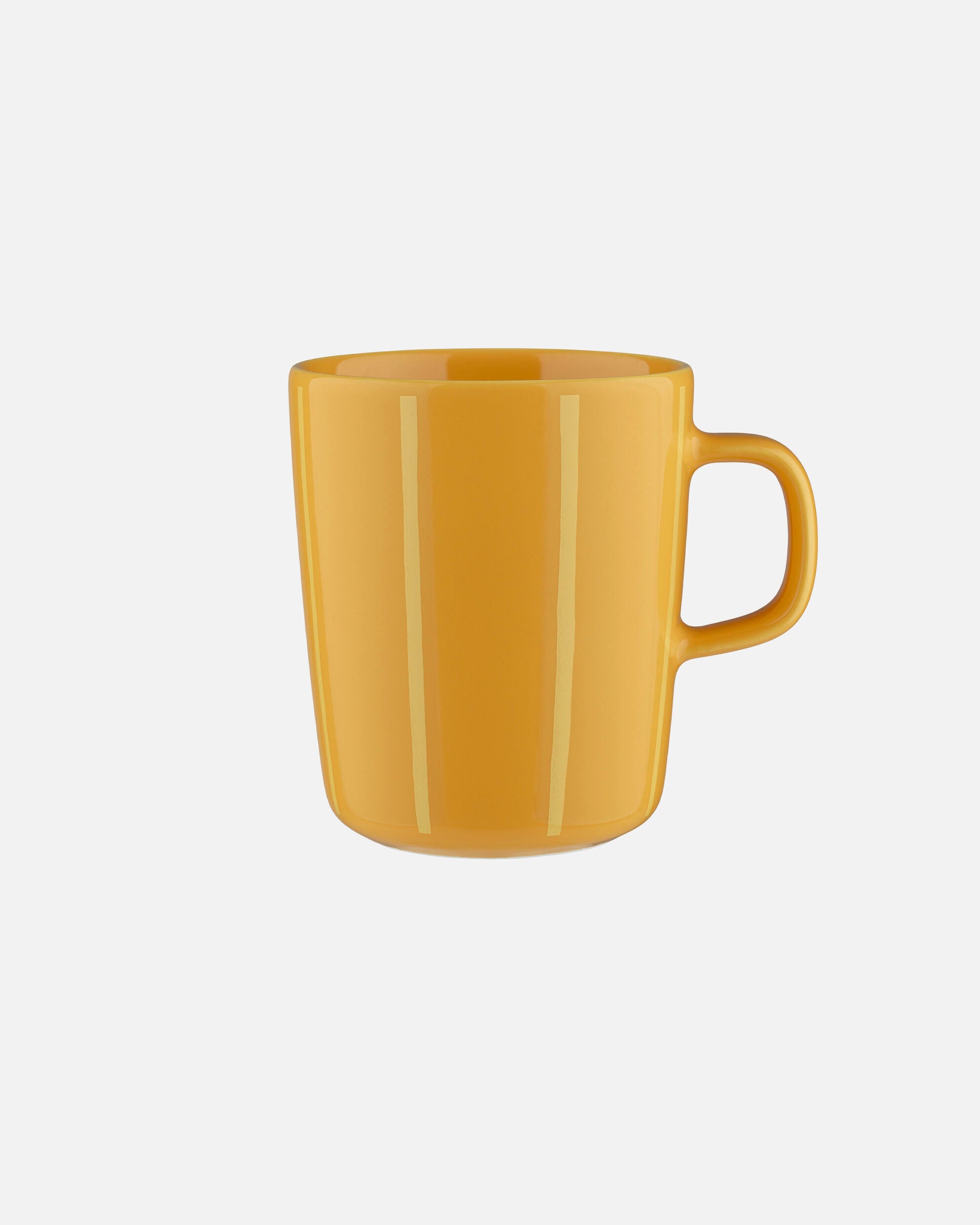 Oiva / Puhveli / Laila Gohar pour Marimekko Tasse 2,5 dl