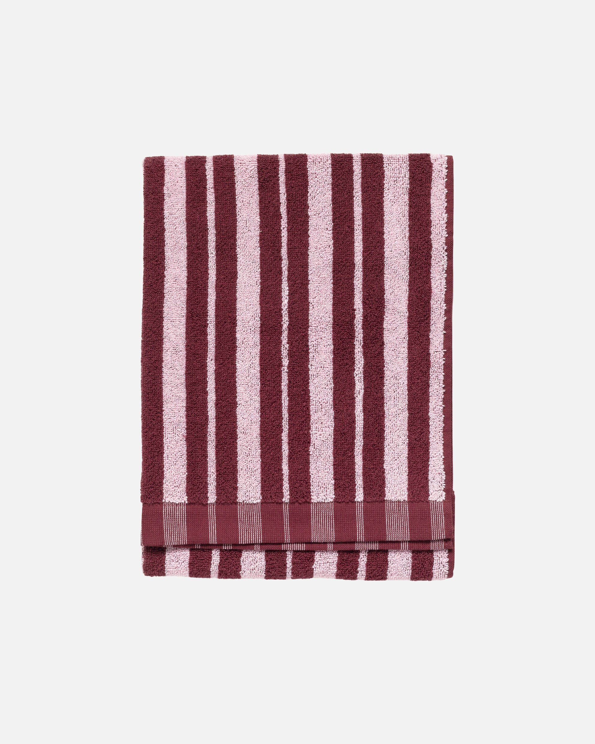 Raide Hand towel 50x70 cm
