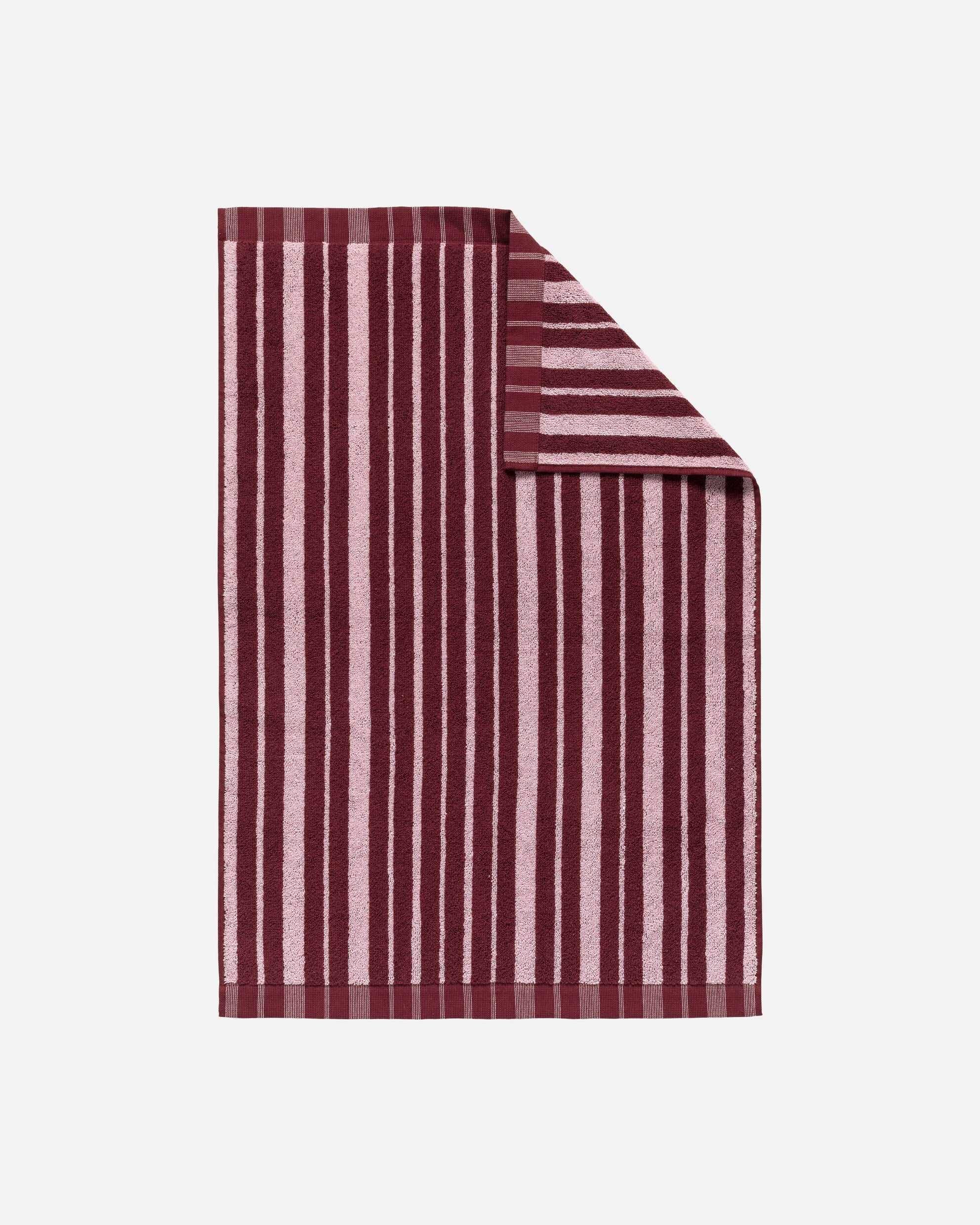 Raide Hand towel 50x70 cm