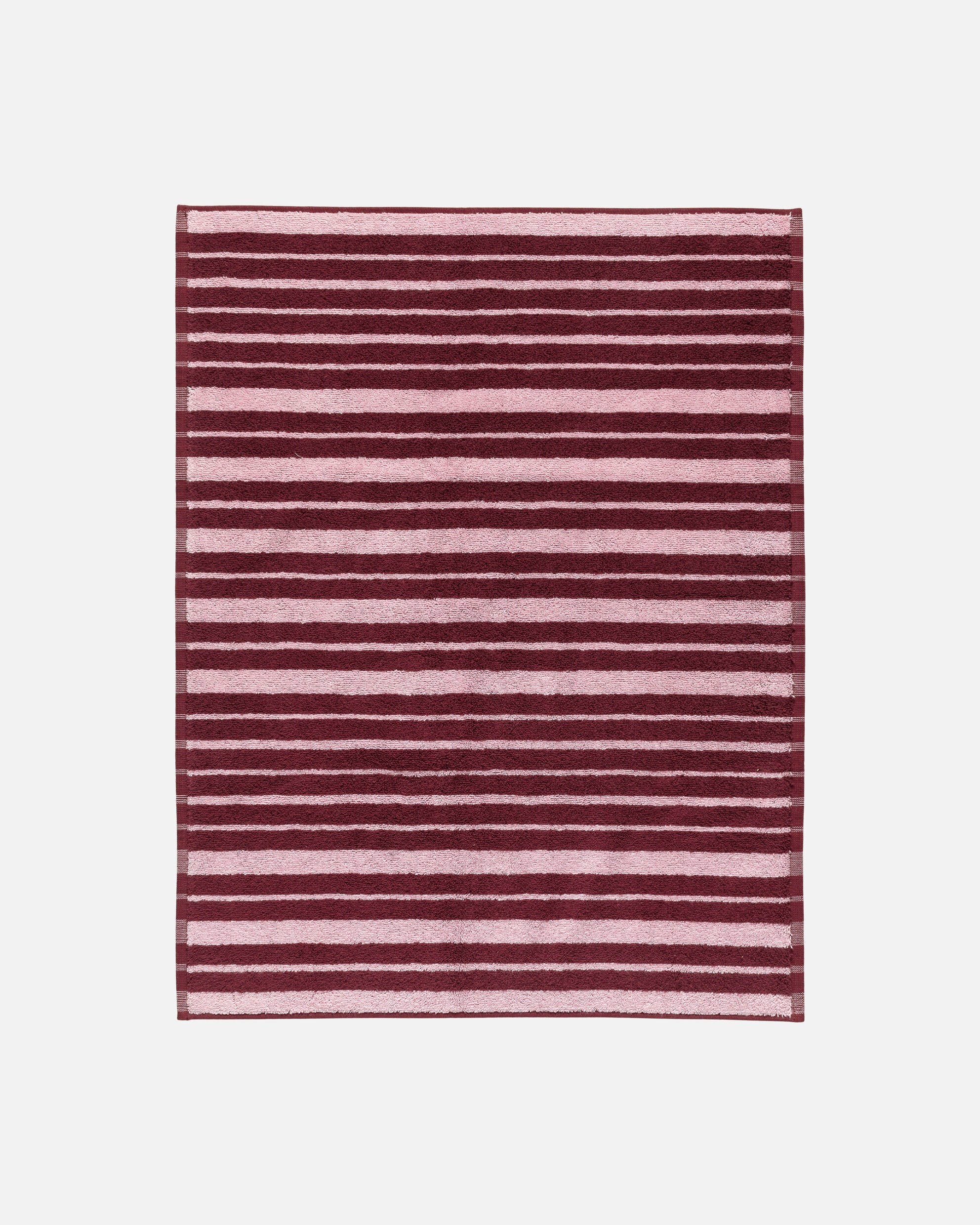 Raide Bath mat
