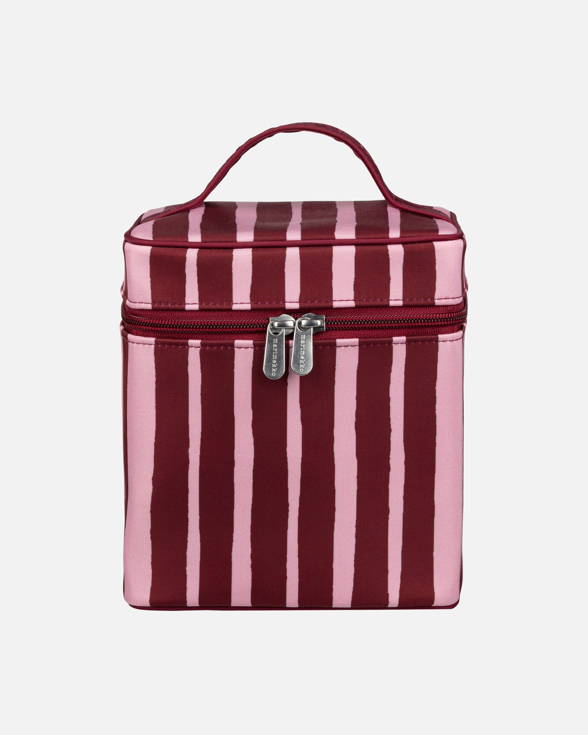 Raide Otso cosmetic bag