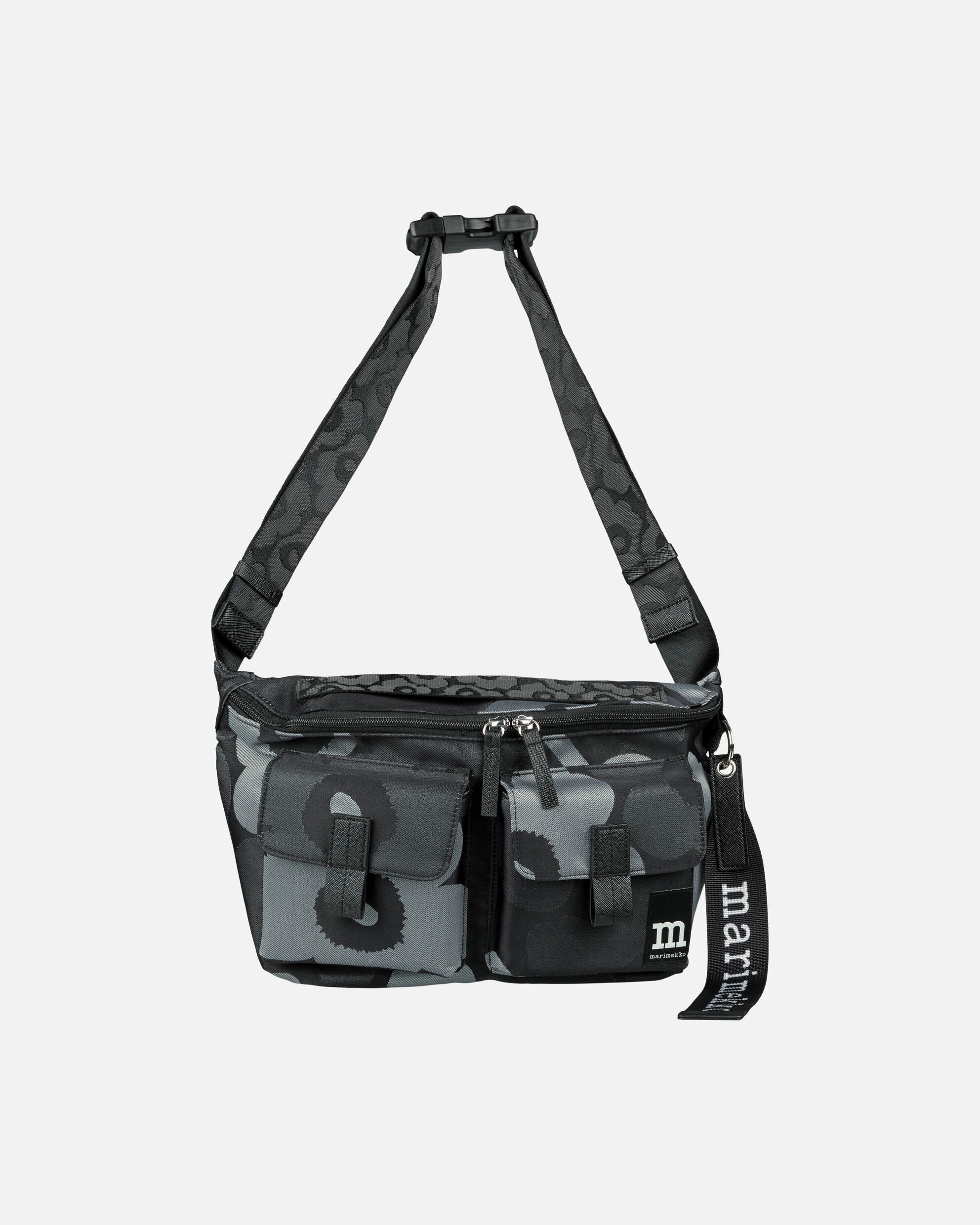 Sac bandoulière M Unikko