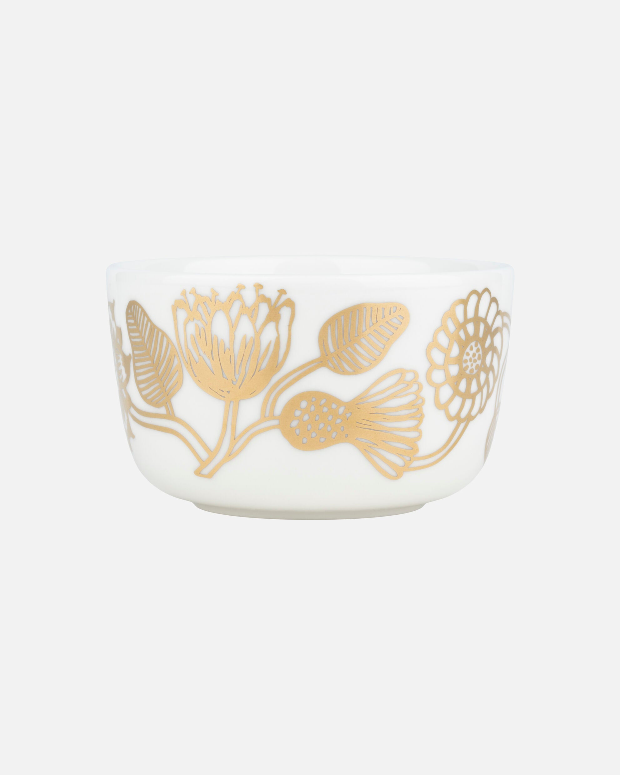 Oiva / Tiara Bowl 2,5 dl