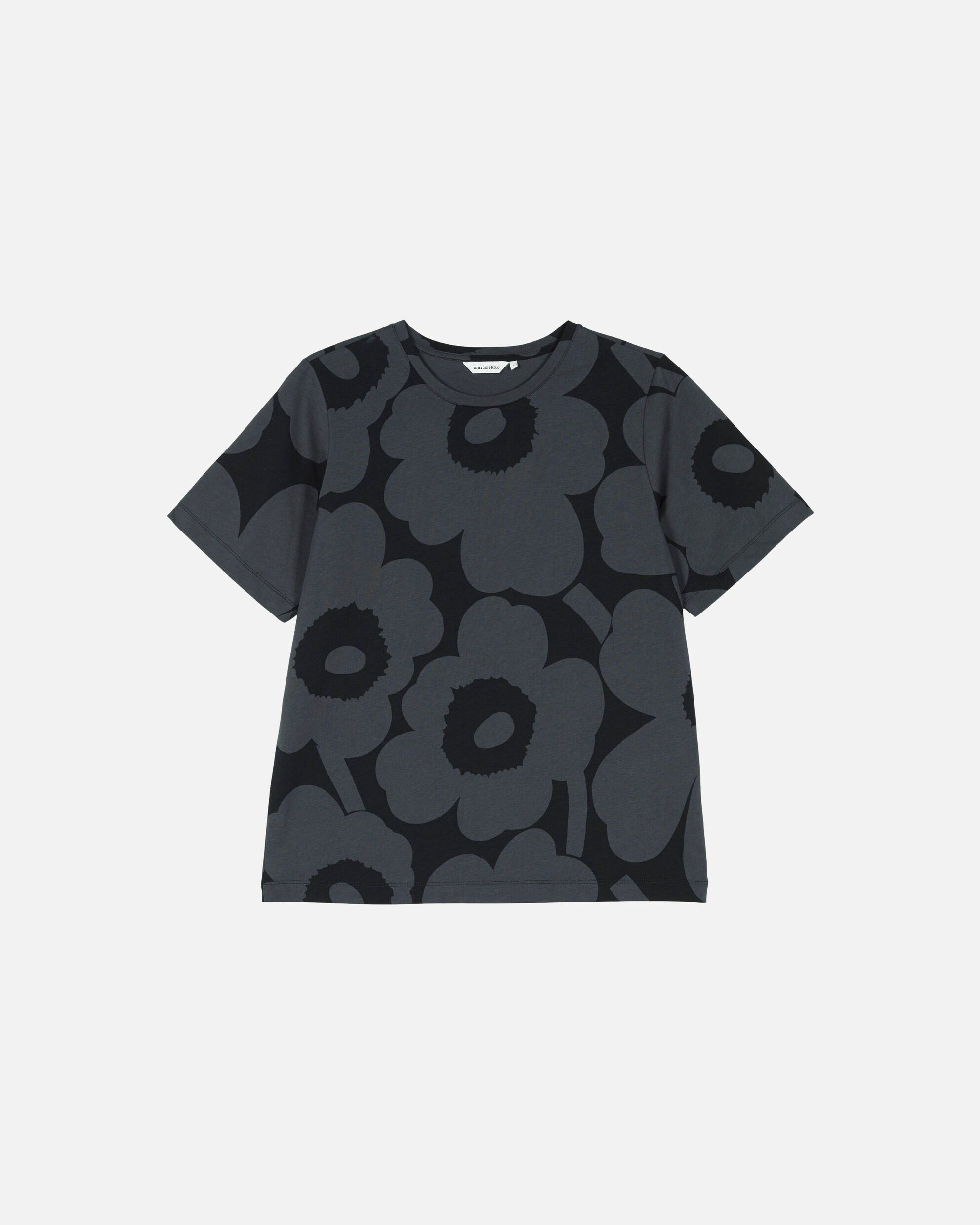 Tunnit Unikko t-shirt